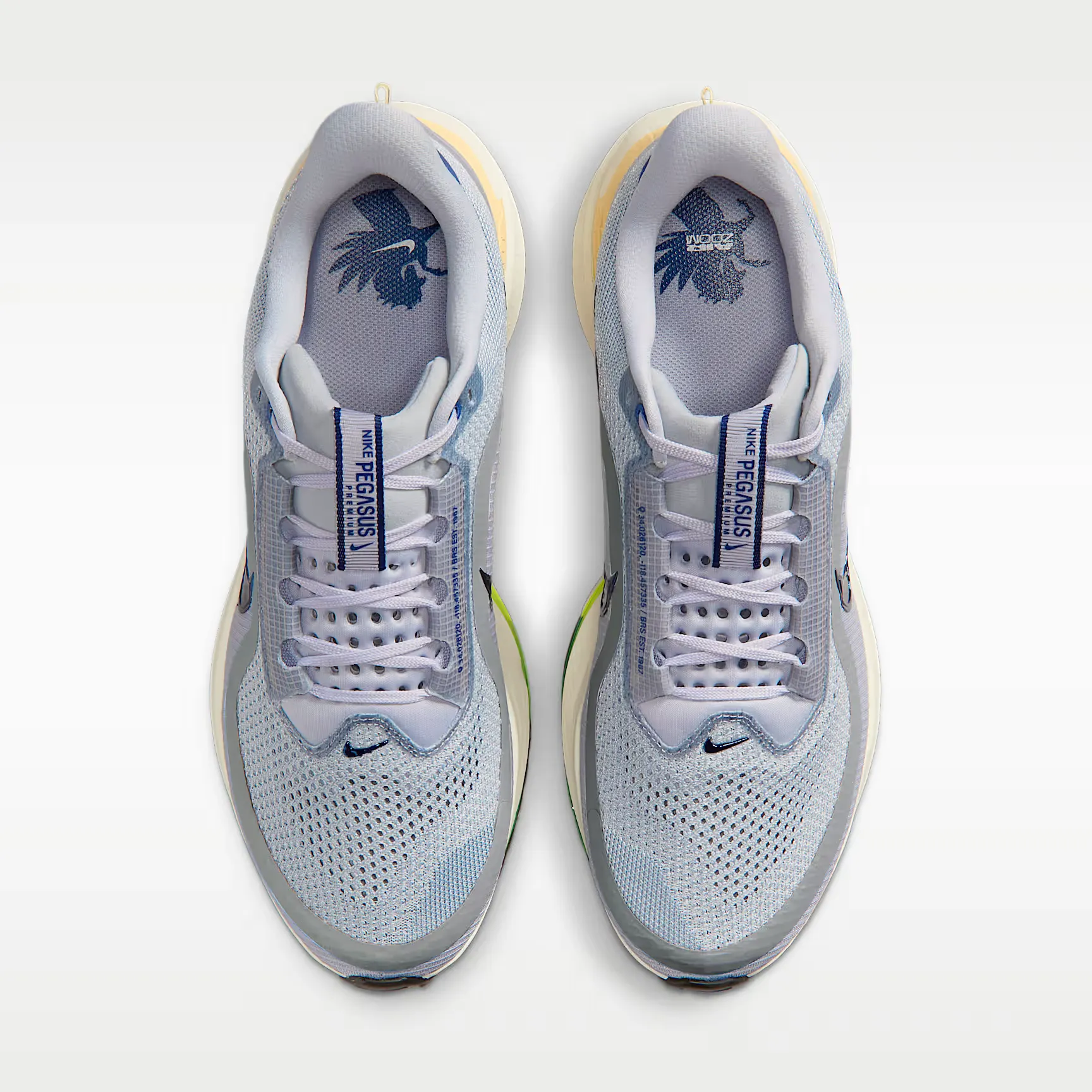000000_Nike-Pegasus-Premium_Wolf-Grey_IR1815-012_img3