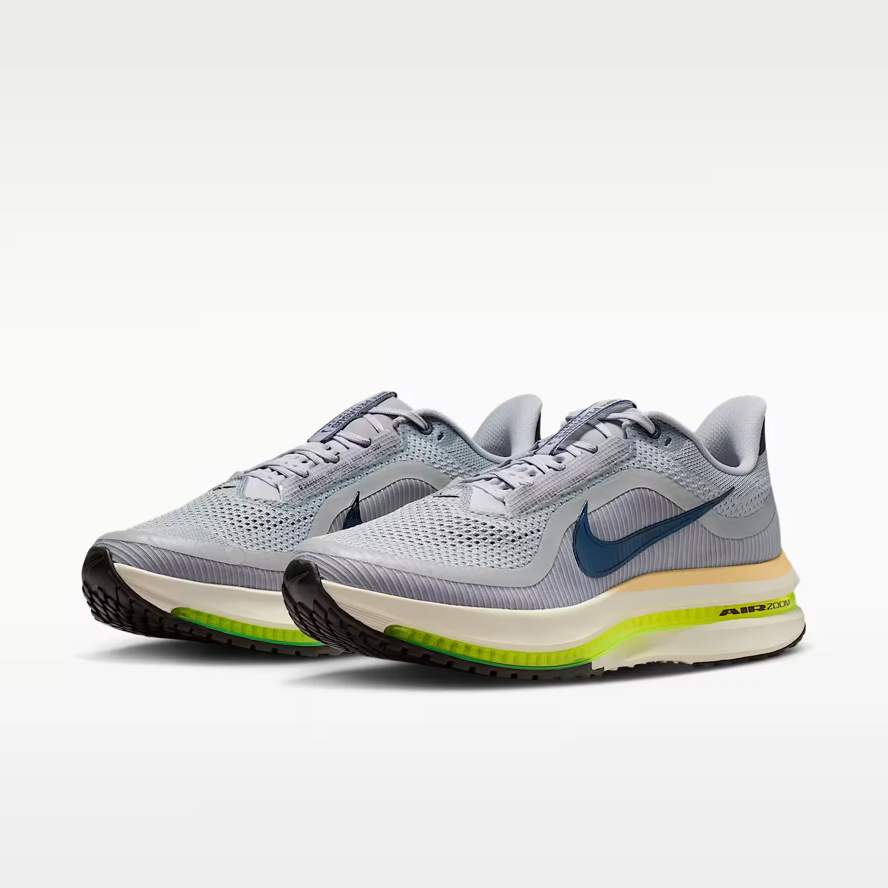 000000_Nike-Pegasus-Premium_Wolf-Grey_IR1815-012_img4