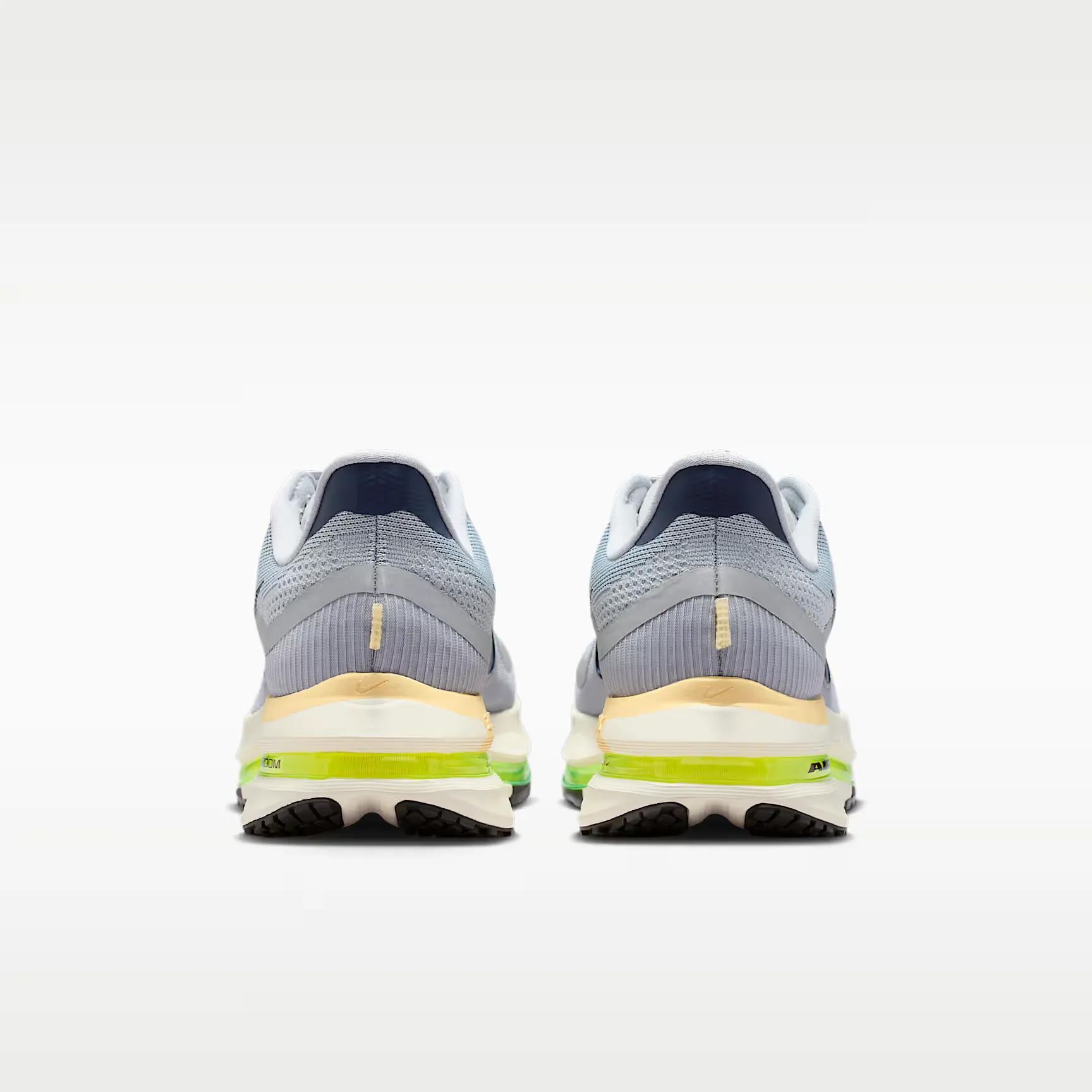 000000_Nike-Pegasus-Premium_Wolf-Grey_IR1815-012_img5
