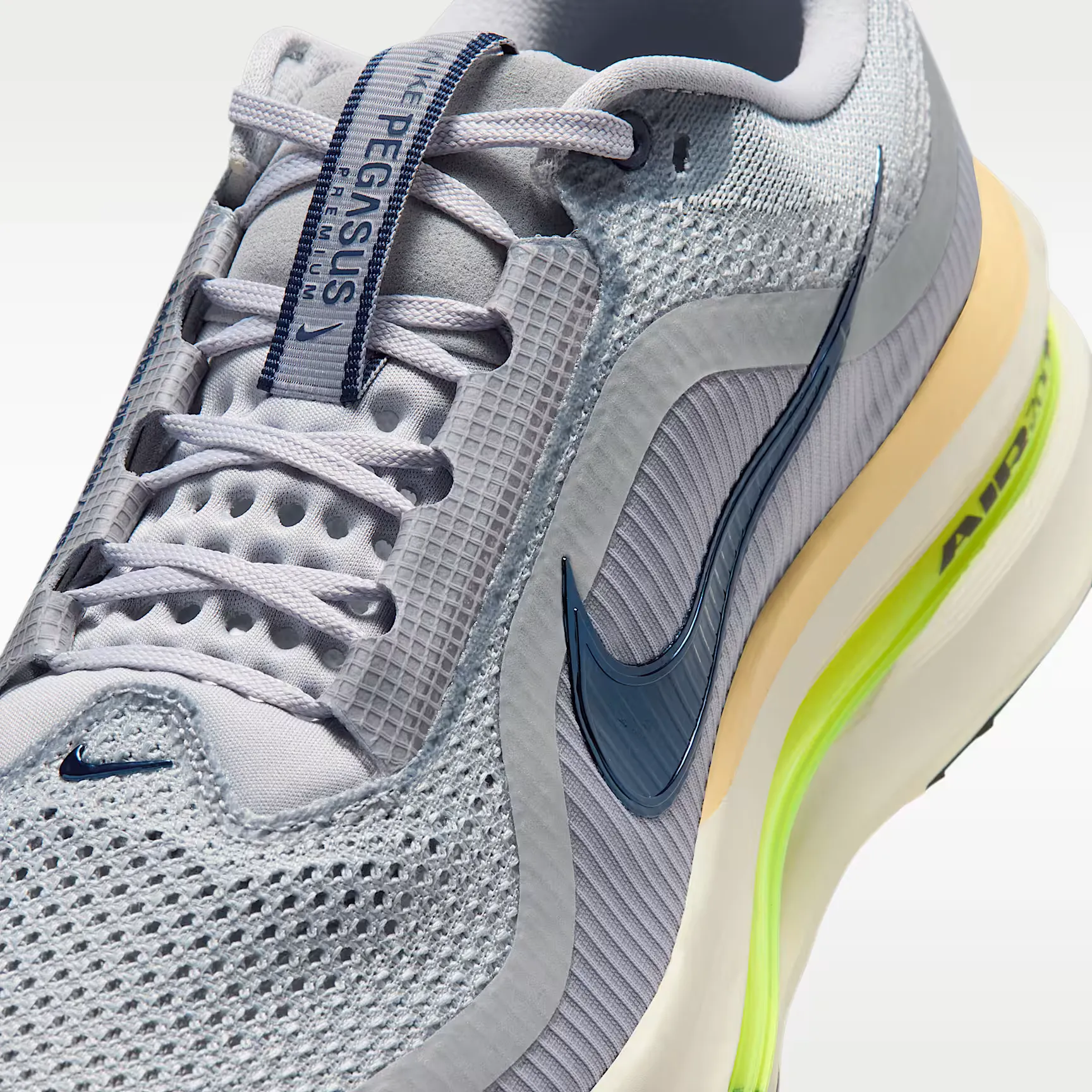 000000_Nike-Pegasus-Premium_Wolf-Grey_IR1815-012_img6