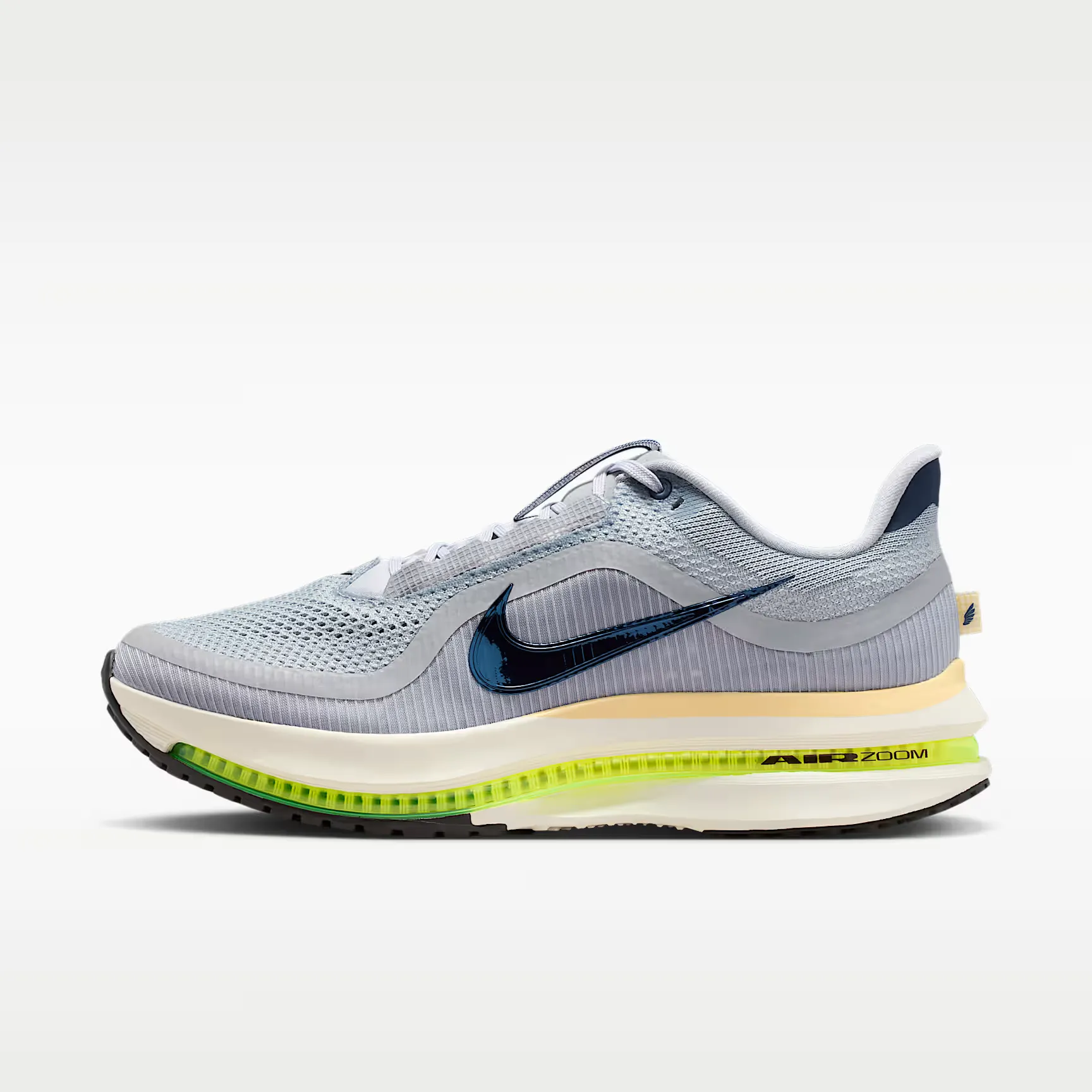 000000_Nike-Pegasus-Premium_Wolf-Grey_IR1815-012_img0