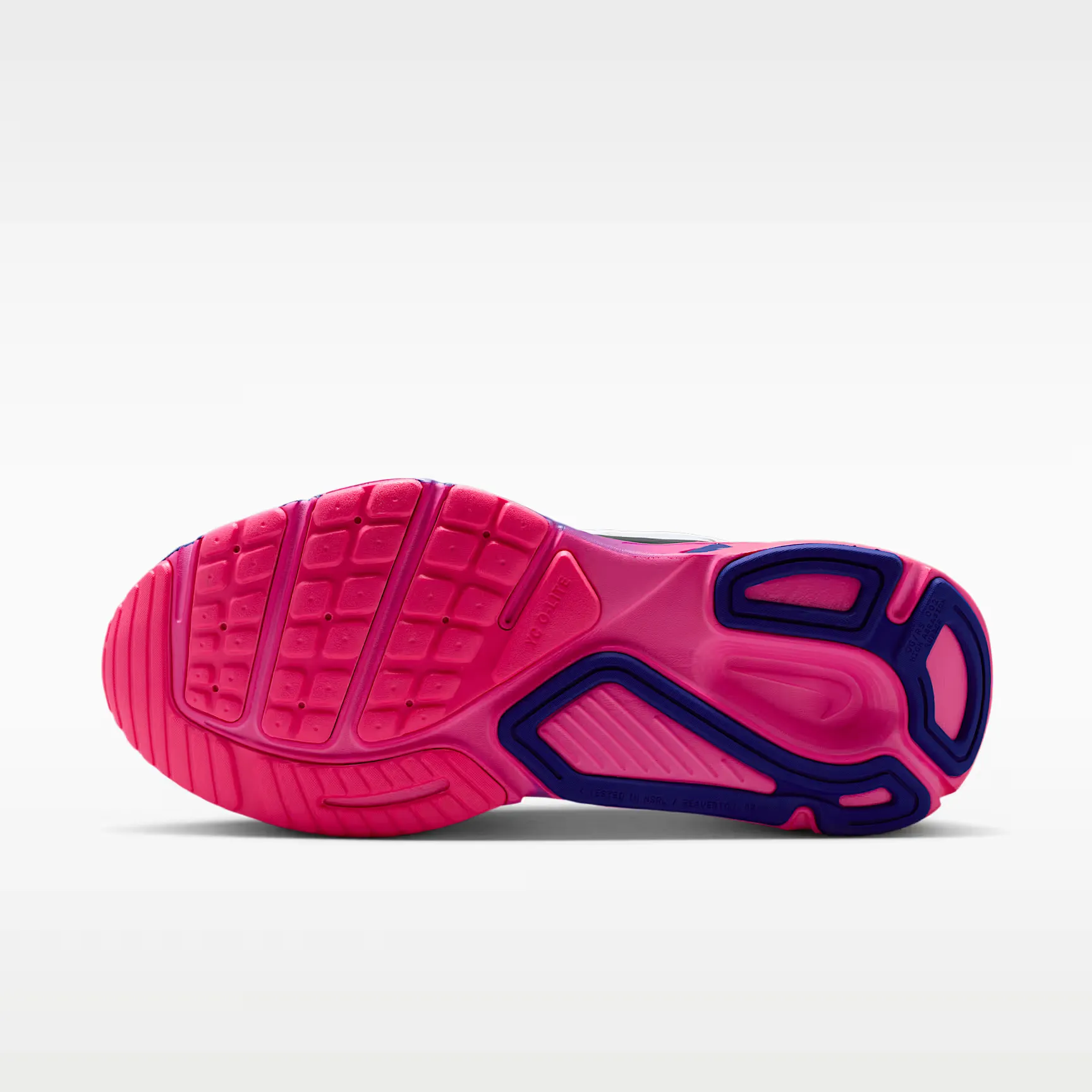 000000_Nike-Structure-Plus-SE-WMNS_White-Concord-Hyper-Pink_IR5894-100_img1