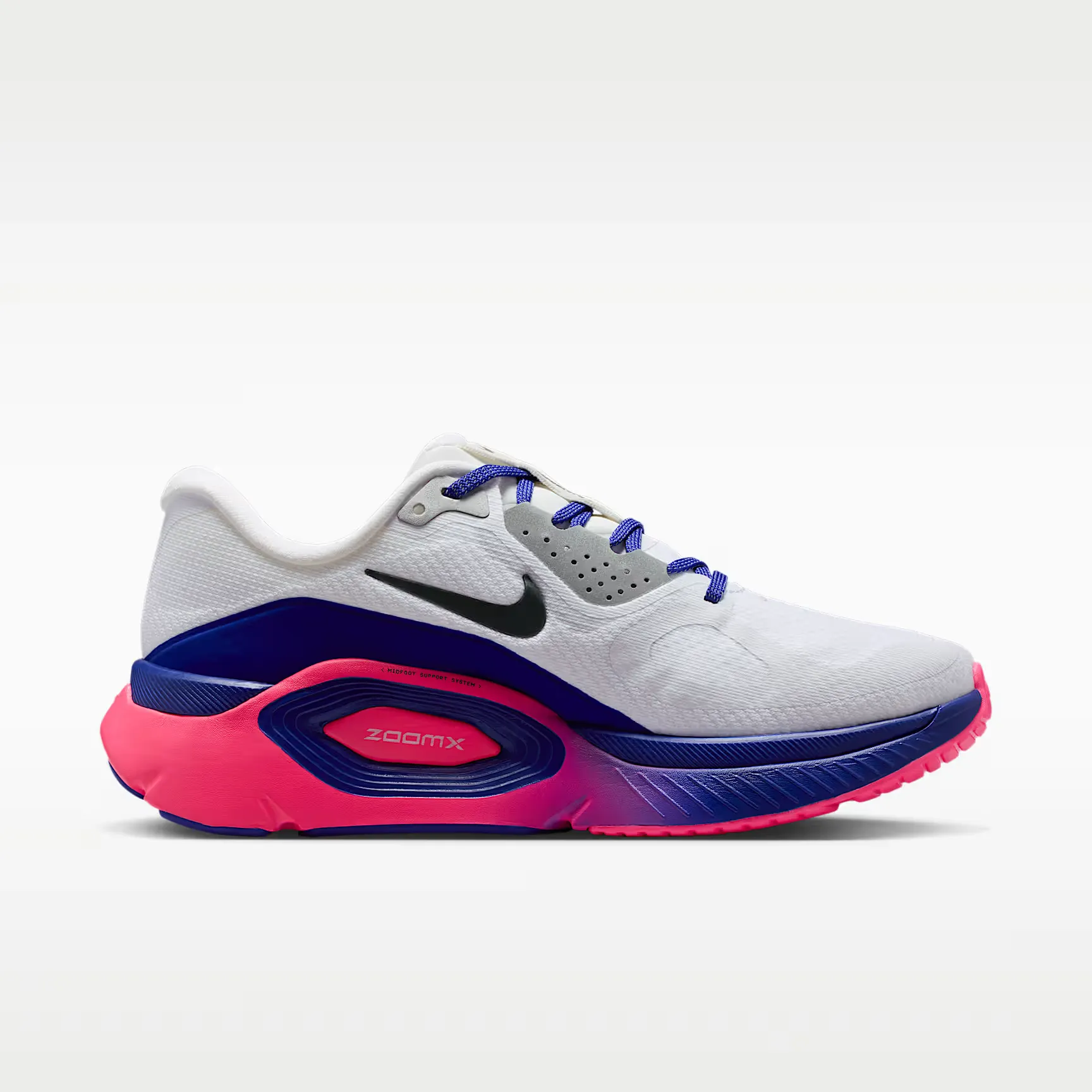 000000_Nike-Structure-Plus-SE-WMNS_White-Concord-Hyper-Pink_IR5894-100_img2
