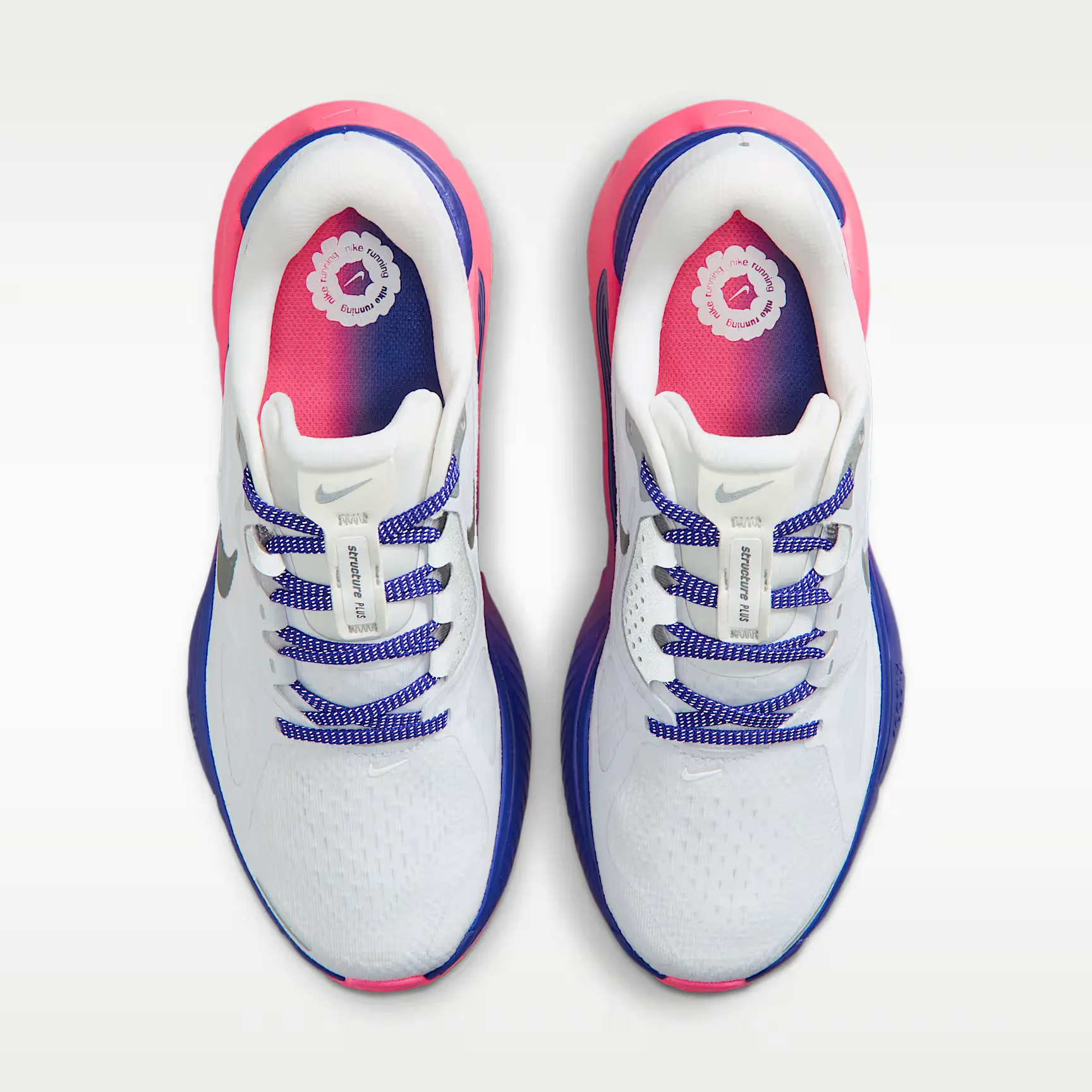 000000_Nike-Structure-Plus-SE-WMNS_White-Concord-Hyper-Pink_IR5894-100_img3