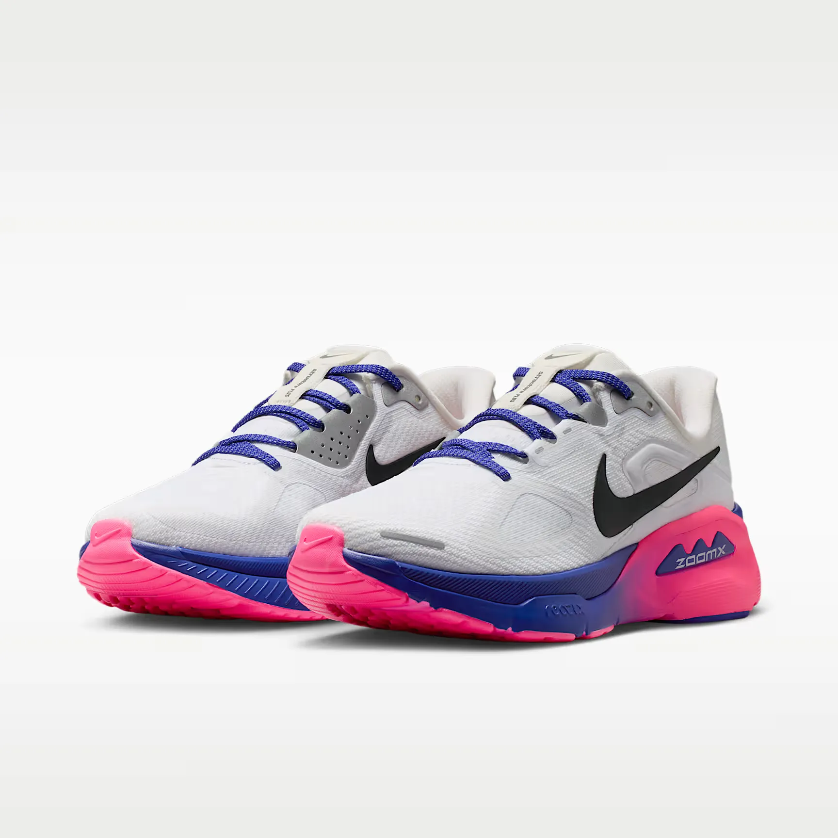 000000_Nike-Structure-Plus-SE-WMNS_White-Concord-Hyper-Pink_IR5894-100_img4