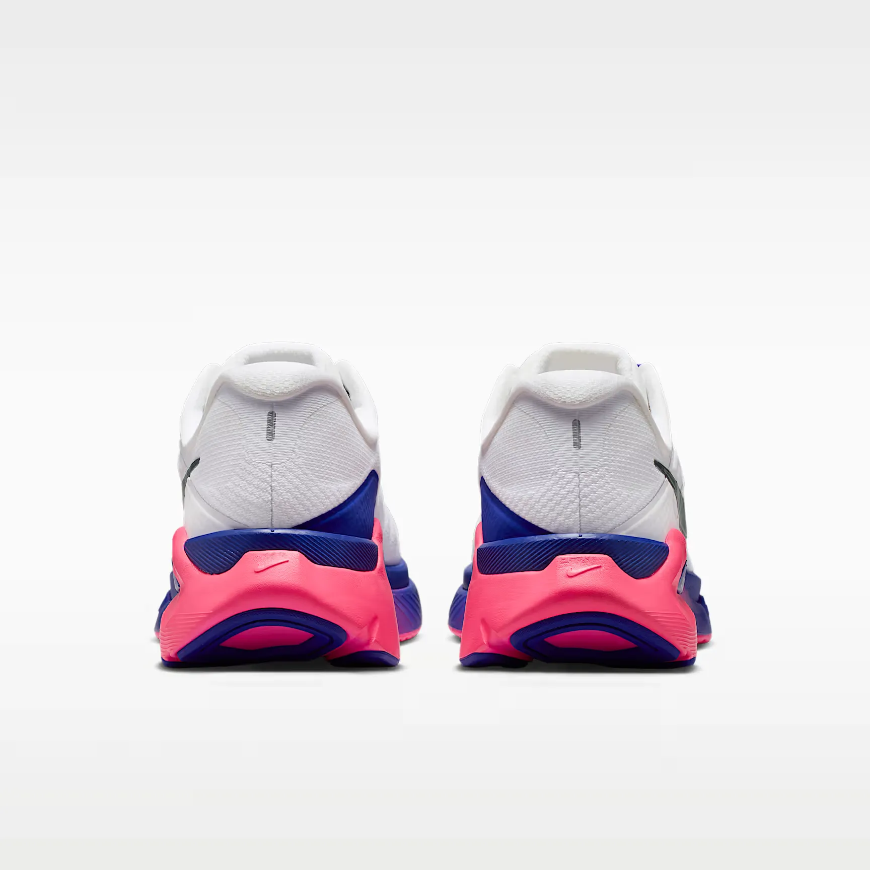 000000_Nike-Structure-Plus-SE-WMNS_White-Concord-Hyper-Pink_IR5894-100_img5