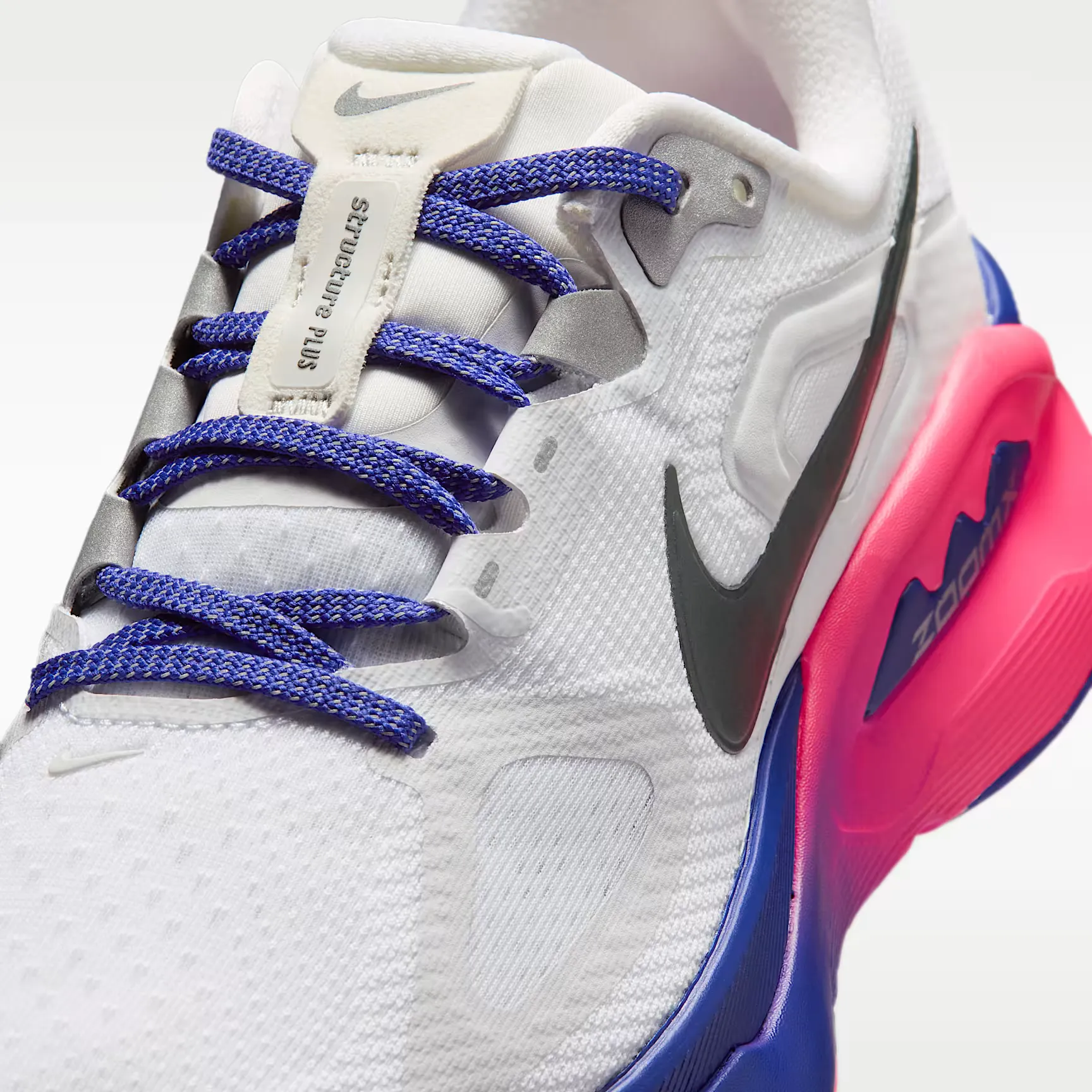 000000_Nike-Structure-Plus-SE-WMNS_White-Concord-Hyper-Pink_IR5894-100_img6