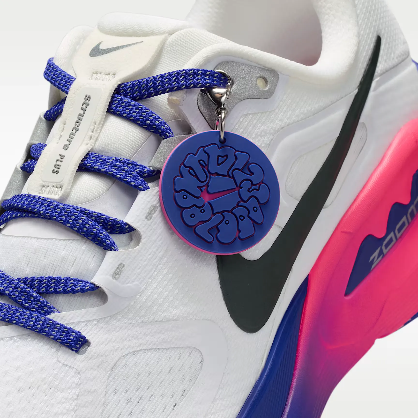 000000_Nike-Structure-Plus-SE-WMNS_White-Concord-Hyper-Pink_IR5894-100_img8