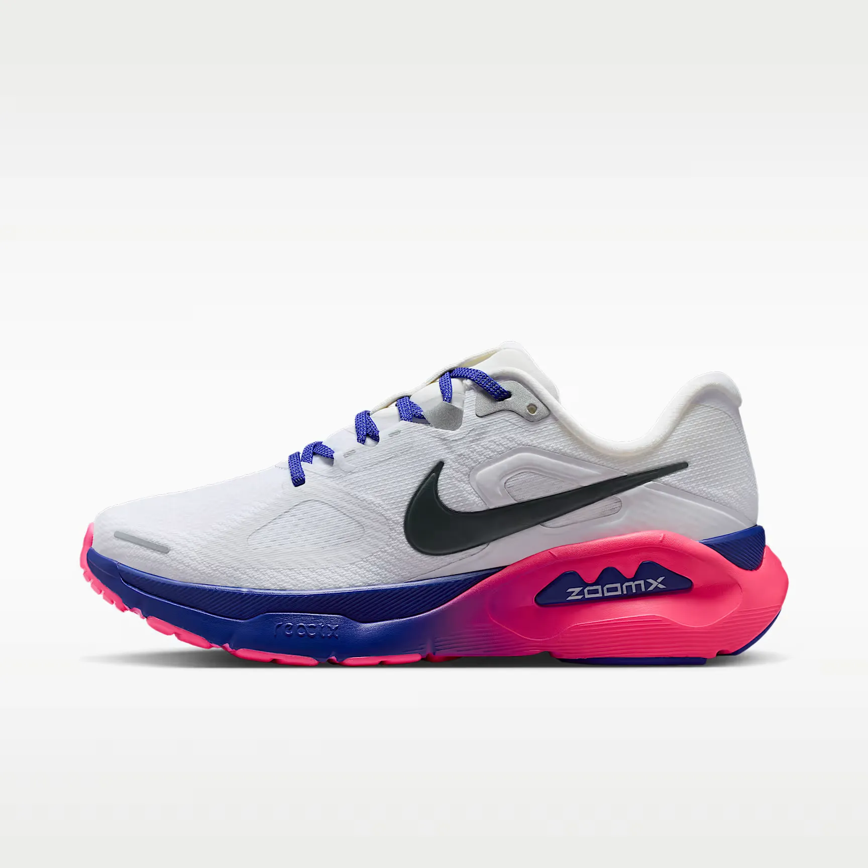 000000_Nike-Structure-Plus-SE-WMNS_White-Concord-Hyper-Pink_IR5894-100_img0