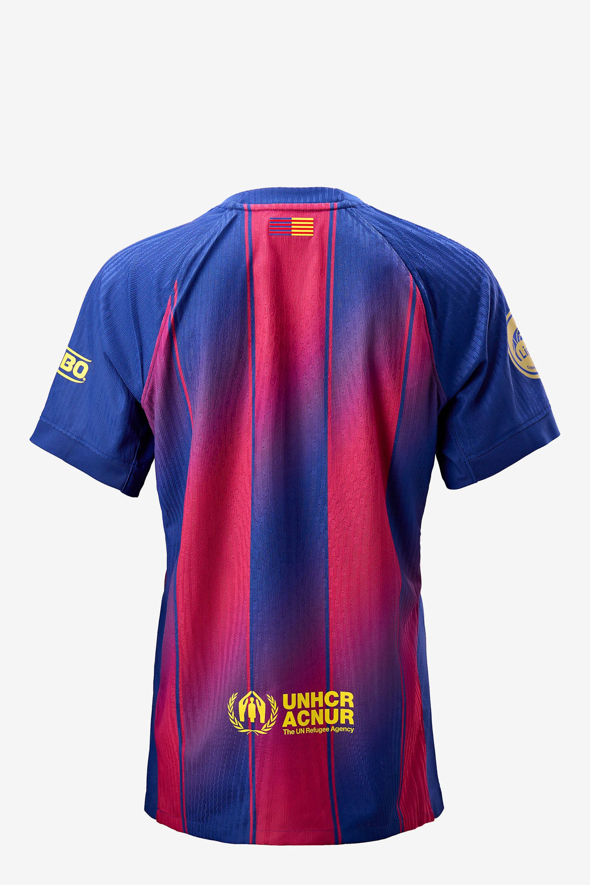 000000_Nike-FC-Barcelona-x-Olivia-Rodrigo-Limited-Edition-Jersey-WMNS-2526_Deep-Royal-Blue-Garnet_JF5996-455_img1
