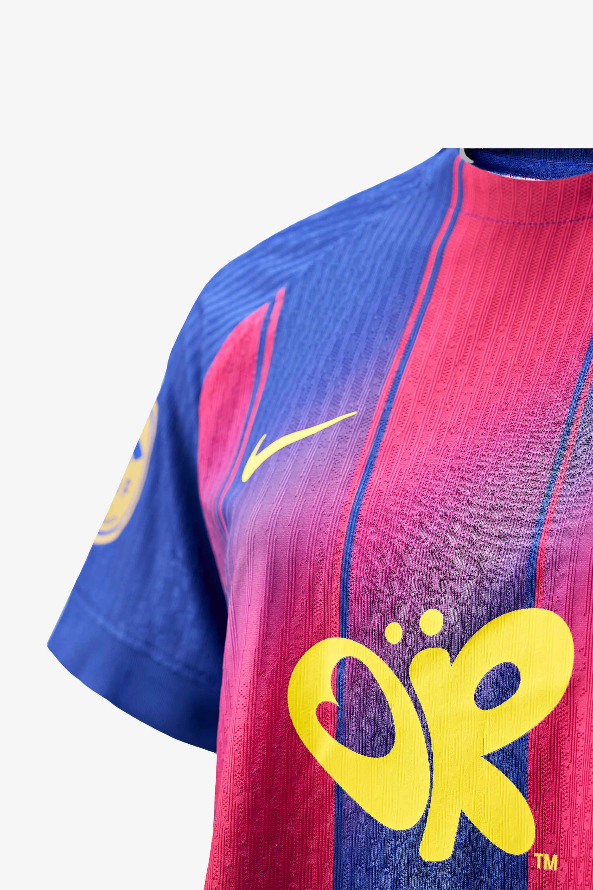 000000_Nike-FC-Barcelona-x-Olivia-Rodrigo-Limited-Edition-Jersey-WMNS-2526_Deep-Royal-Blue-Garnet_JF5996-455_img2