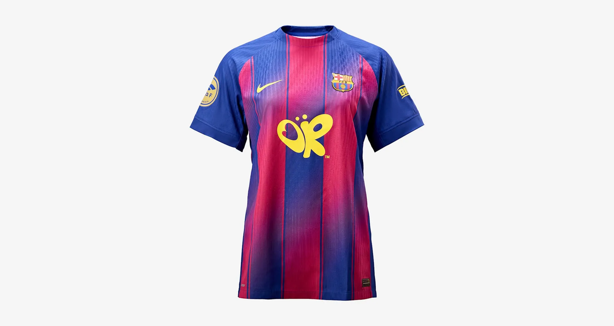 000000_Nike-FC-Barcelona-x-Olivia-Rodrigo-Limited-Edition-Jersey-WMNS-2526_Deep-Royal-Blue-Garnet_JF5996-455_img6