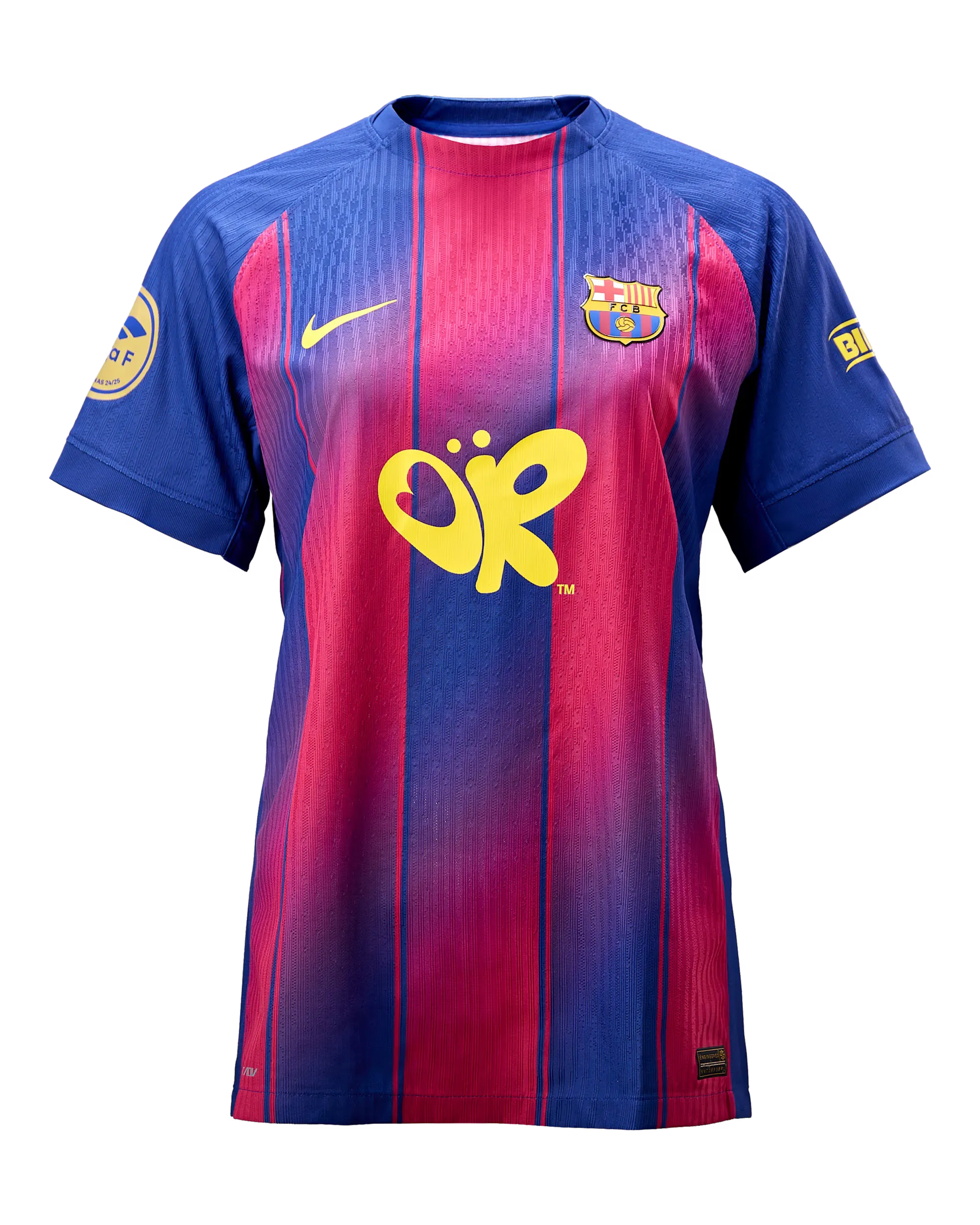 000000_Nike-FC-Barcelona-x-Olivia-Rodrigo-Limited-Edition-Jersey-WMNS-2526_Deep-Royal-Blue-Garnet_JF5996-455_img0