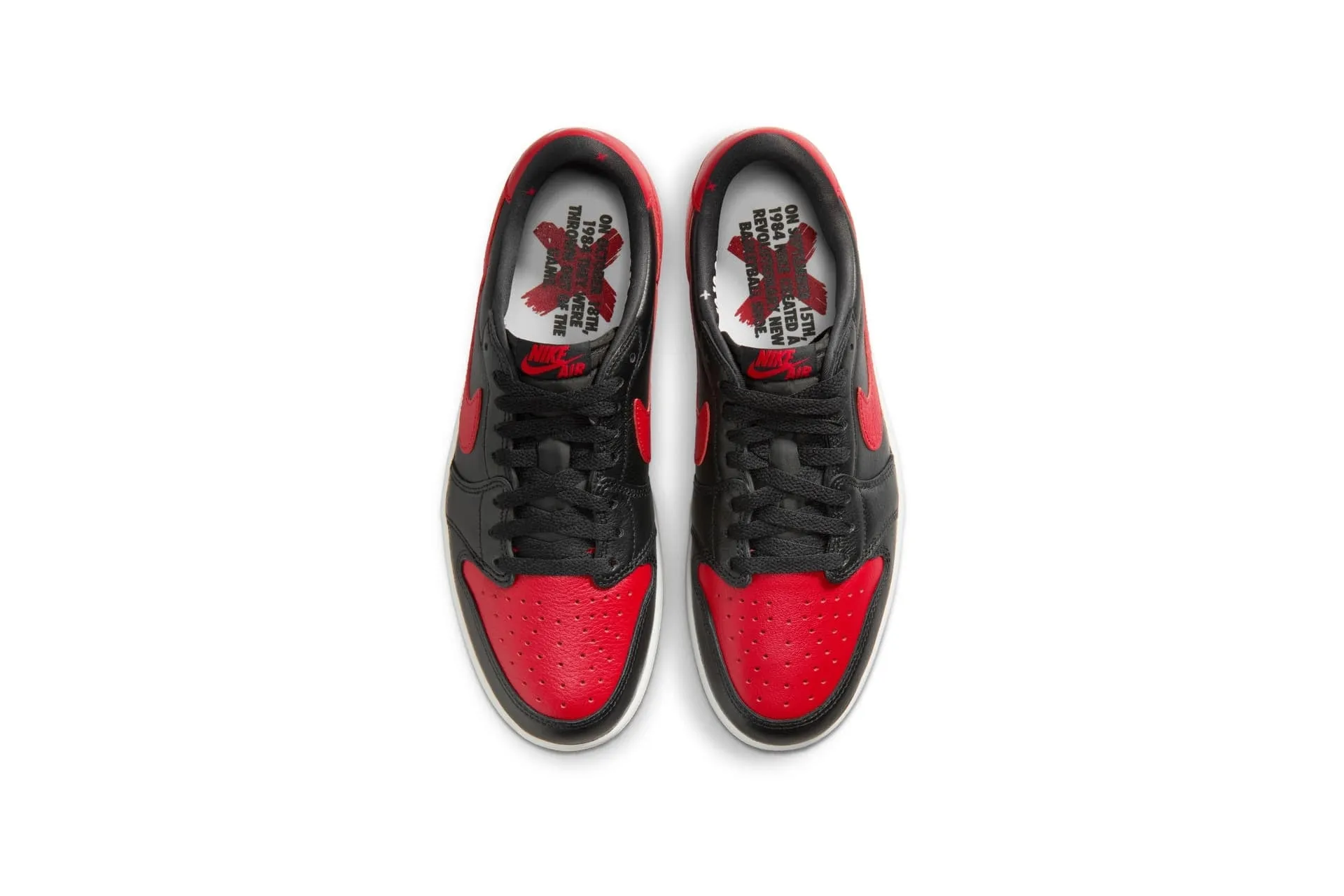 000000_Air-Jordan-1-Low-OG_Black-Red_IW6276-001_img1