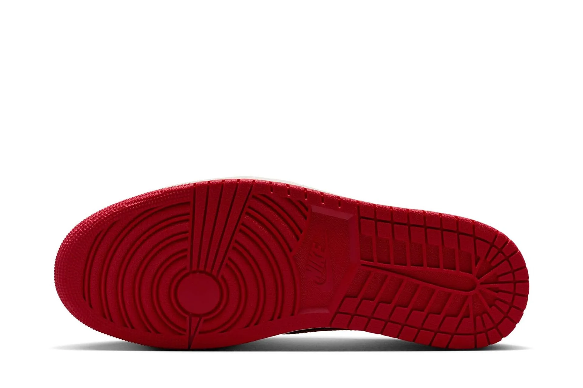 000000_Air-Jordan-1-Low-OG_Black-Red_IW6276-001_img4