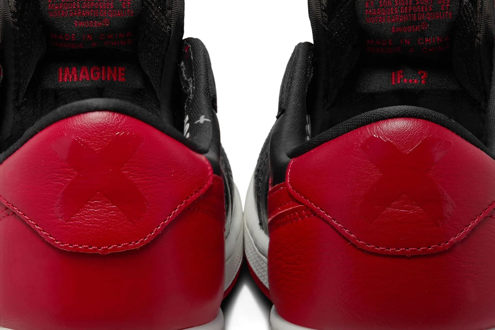 000000_Air-Jordan-1-Low-OG_Black-Red_IW6276-001_img5