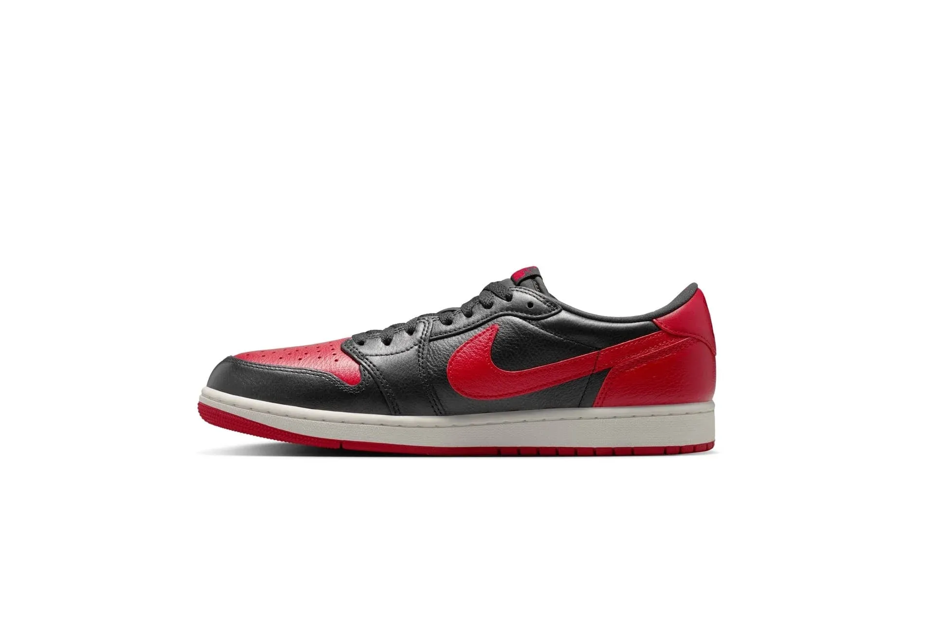 000000_Air-Jordan-1-Low-OG_Black-Red_IW6276-001_img0