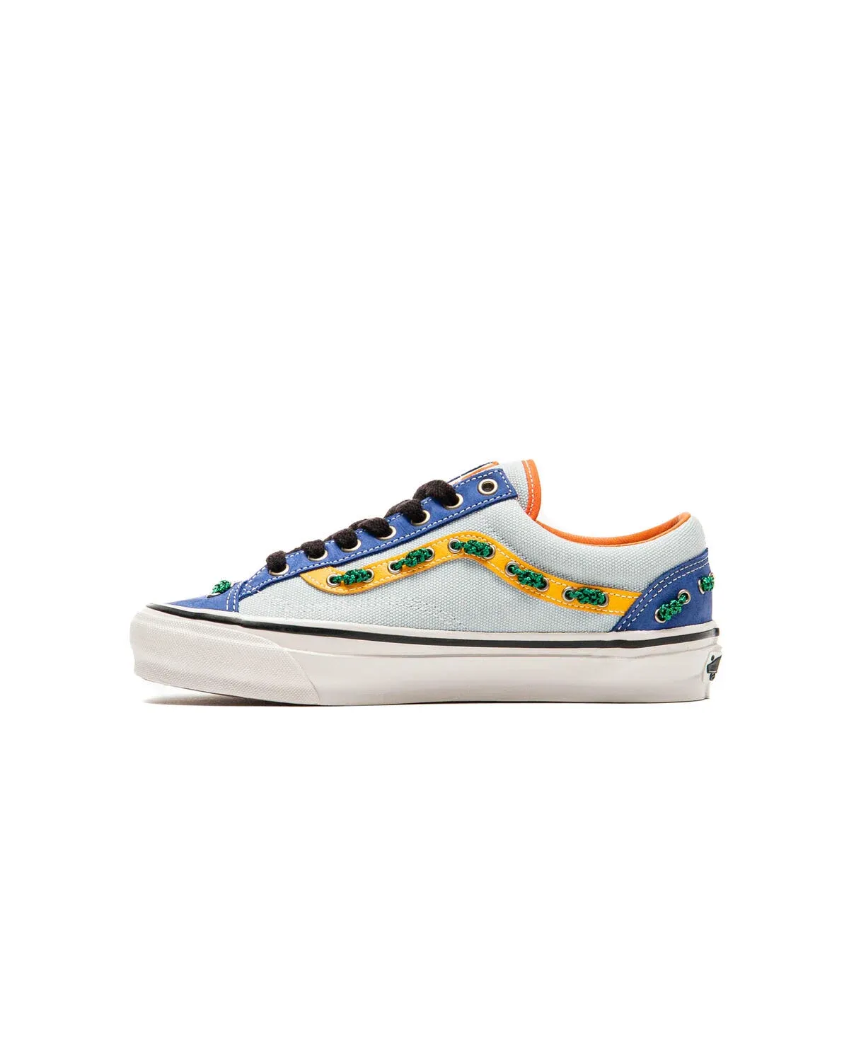 000000_Vans-OTW-Old-Skool-36-Knot_Royal-Cobalt-Mu_VN000Y1CHAY1_img1