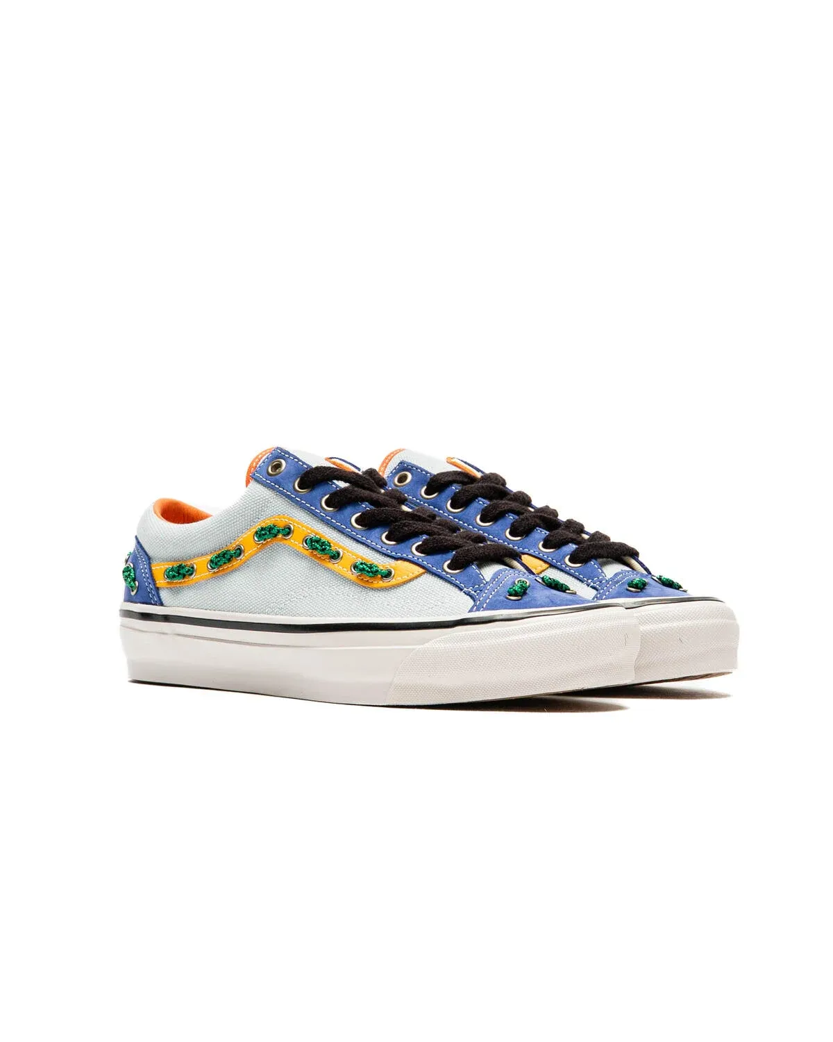 000000_Vans-OTW-Old-Skool-36-Knot_Royal-Cobalt-Mu_VN000Y1CHAY1_img2