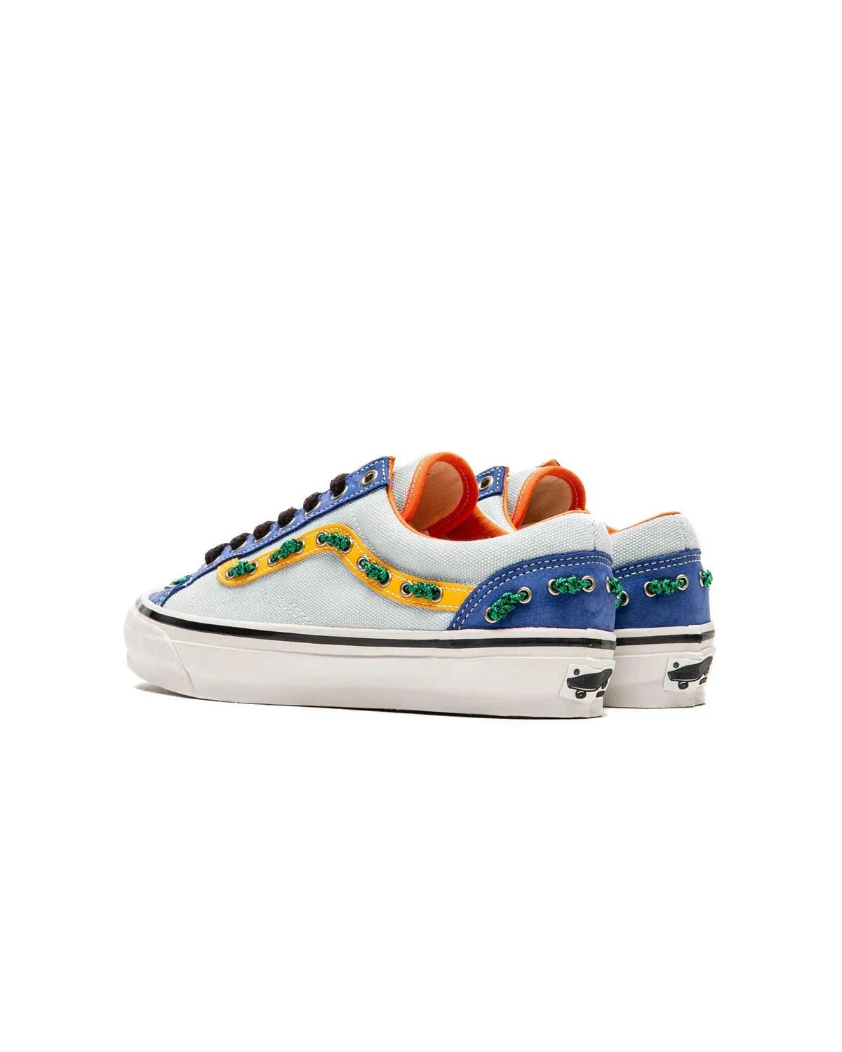 000000_Vans-OTW-Old-Skool-36-Knot_Royal-Cobalt-Mu_VN000Y1CHAY1_img3