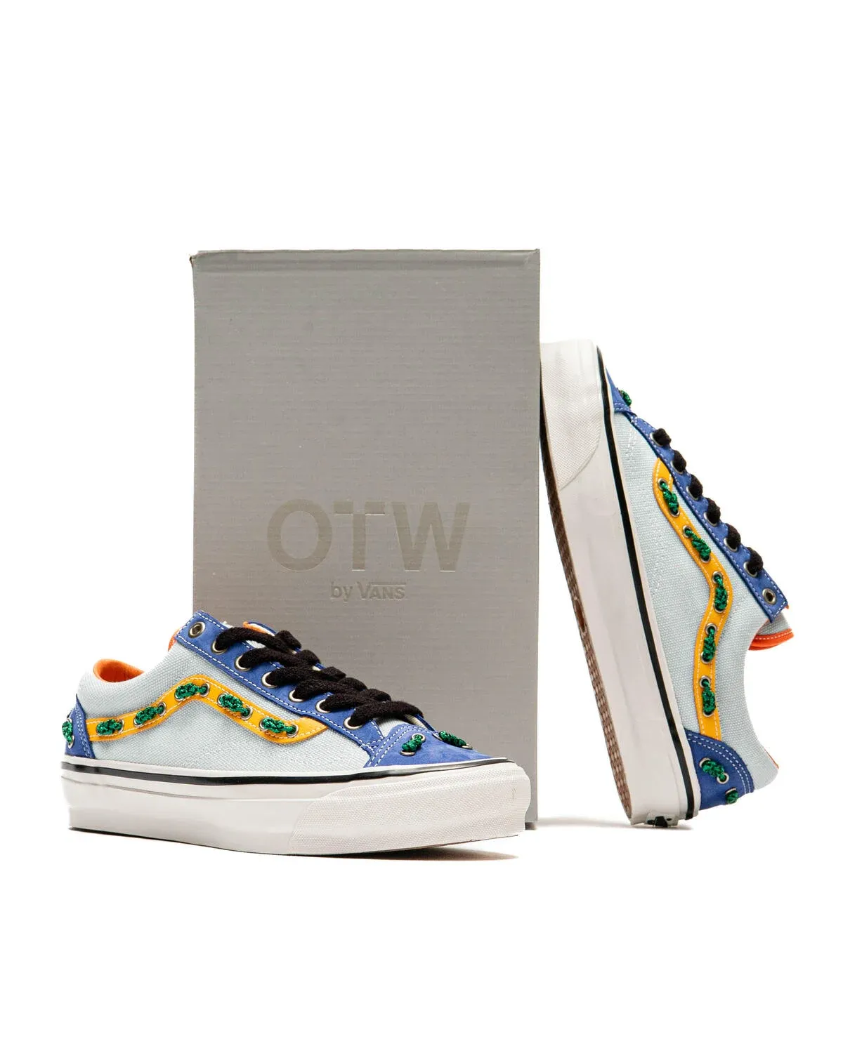 000000_Vans-OTW-Old-Skool-36-Knot_Royal-Cobalt-Mu_VN000Y1CHAY1_img4