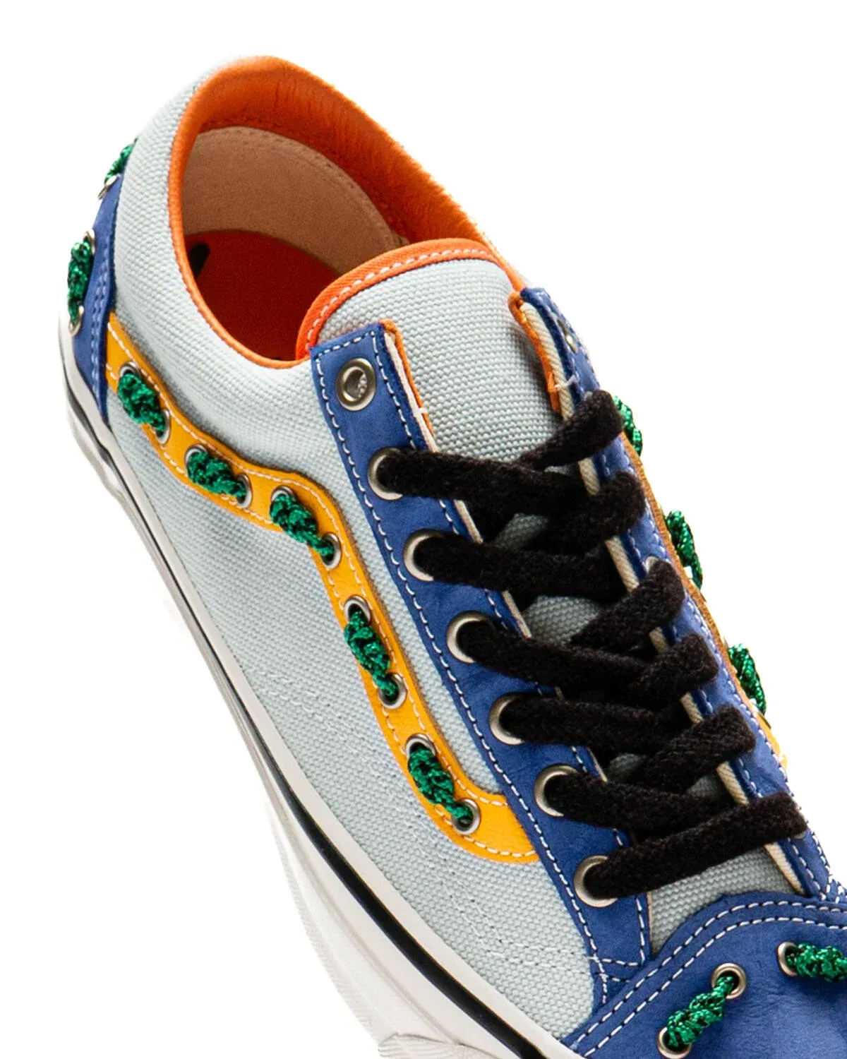 000000_Vans-OTW-Old-Skool-36-Knot_Royal-Cobalt-Mu_VN000Y1CHAY1_img5