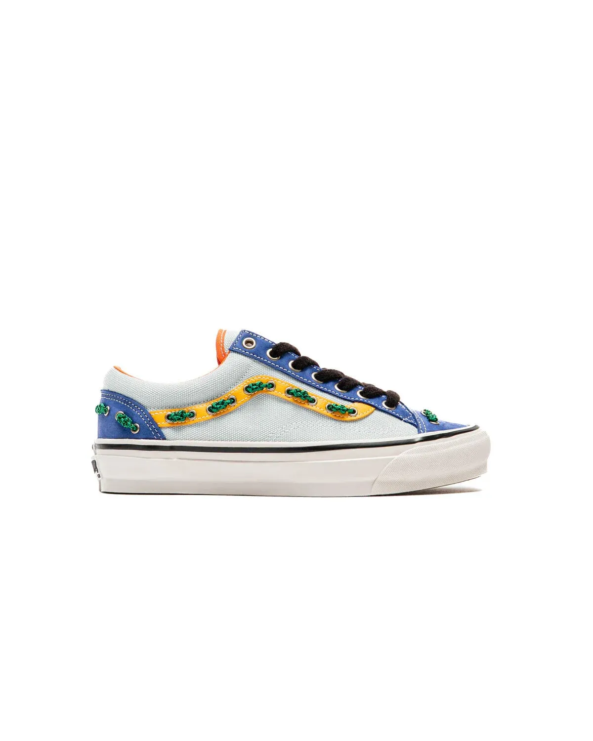 000000_Vans-OTW-Old-Skool-36-Knot_Royal-Cobalt-Mu_VN000Y1CHAY1_img0