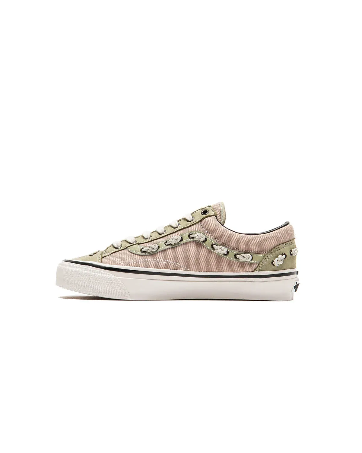 000000_Vans-OTW-Old-Skool-36-Knot_Soft-Sage-Mushroom_VN000Y1CHAD1_img1