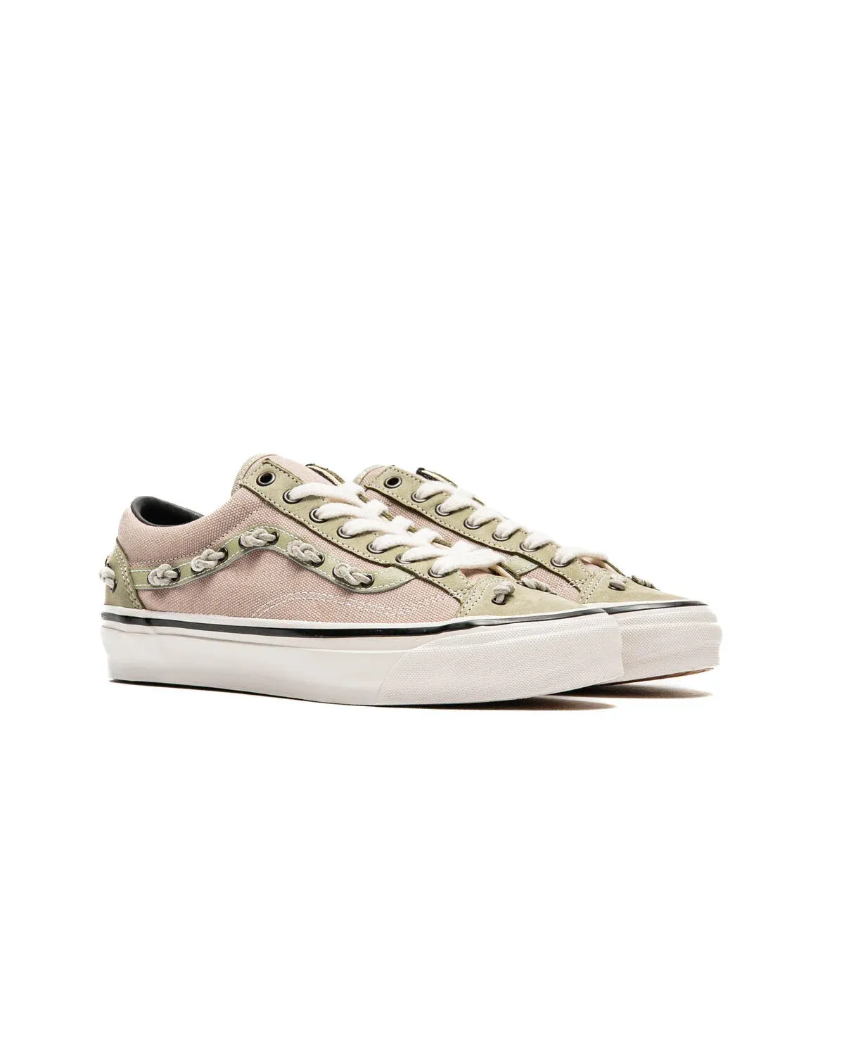 000000_Vans-OTW-Old-Skool-36-Knot_Soft-Sage-Mushroom_VN000Y1CHAD1_img2