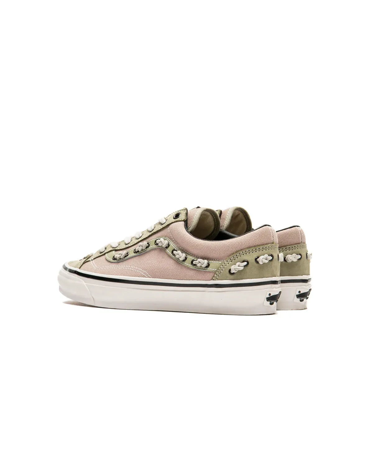 000000_Vans-OTW-Old-Skool-36-Knot_Soft-Sage-Mushroom_VN000Y1CHAD1_img3