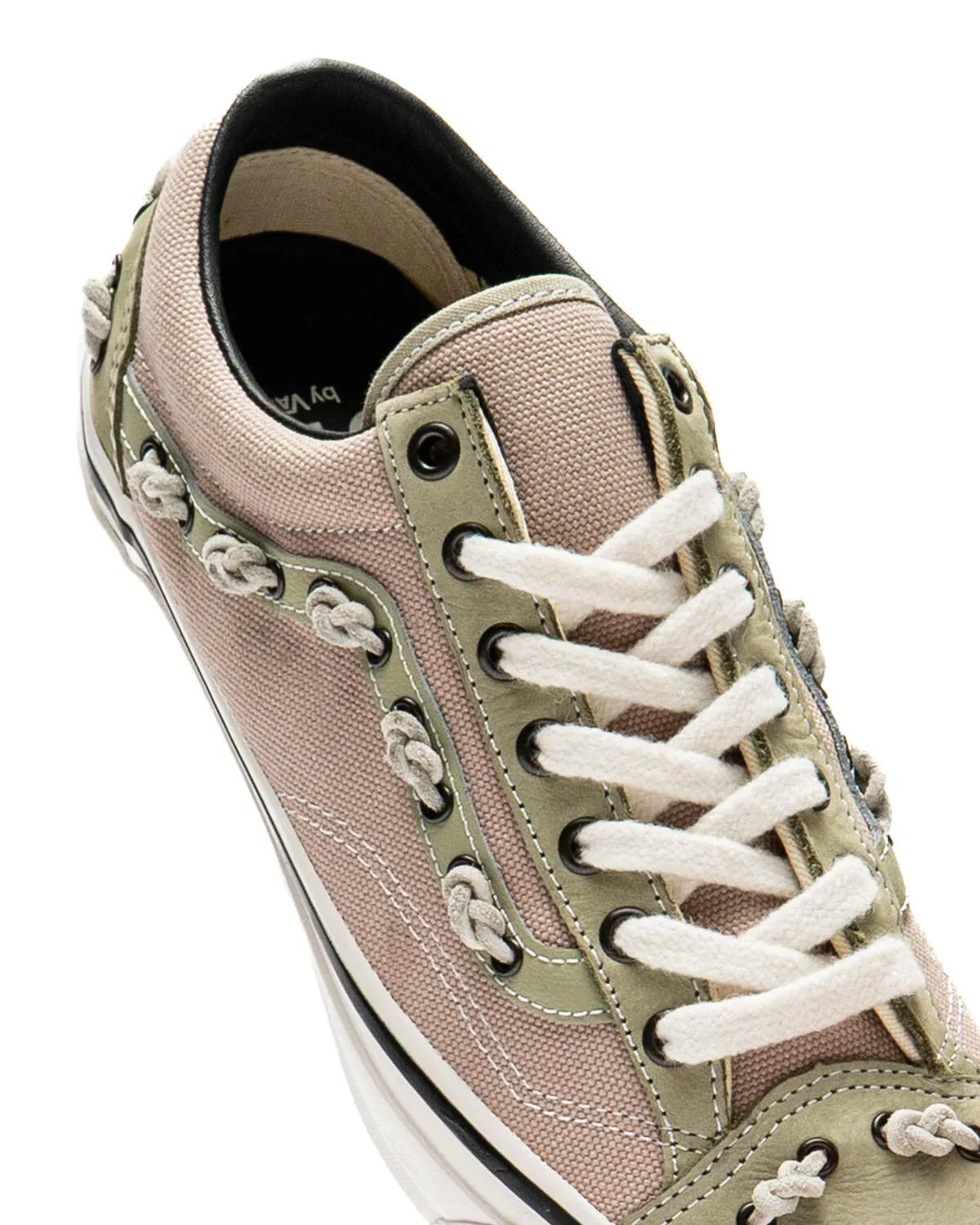 000000_Vans-OTW-Old-Skool-36-Knot_Soft-Sage-Mushroom_VN000Y1CHAD1_img5