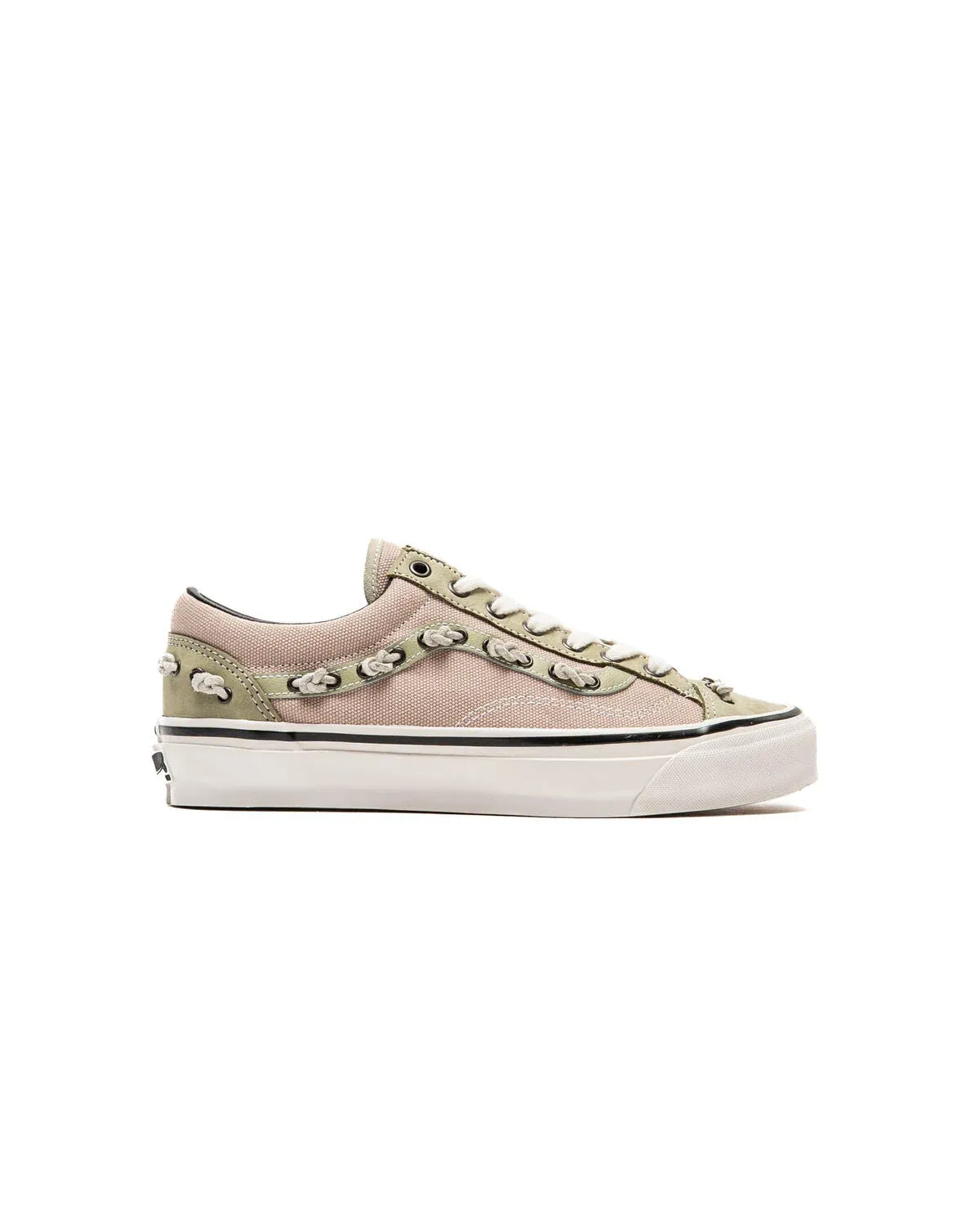 000000_Vans-OTW-Old-Skool-36-Knot_Soft-Sage-Mushroom_VN000Y1CHAD1_img0