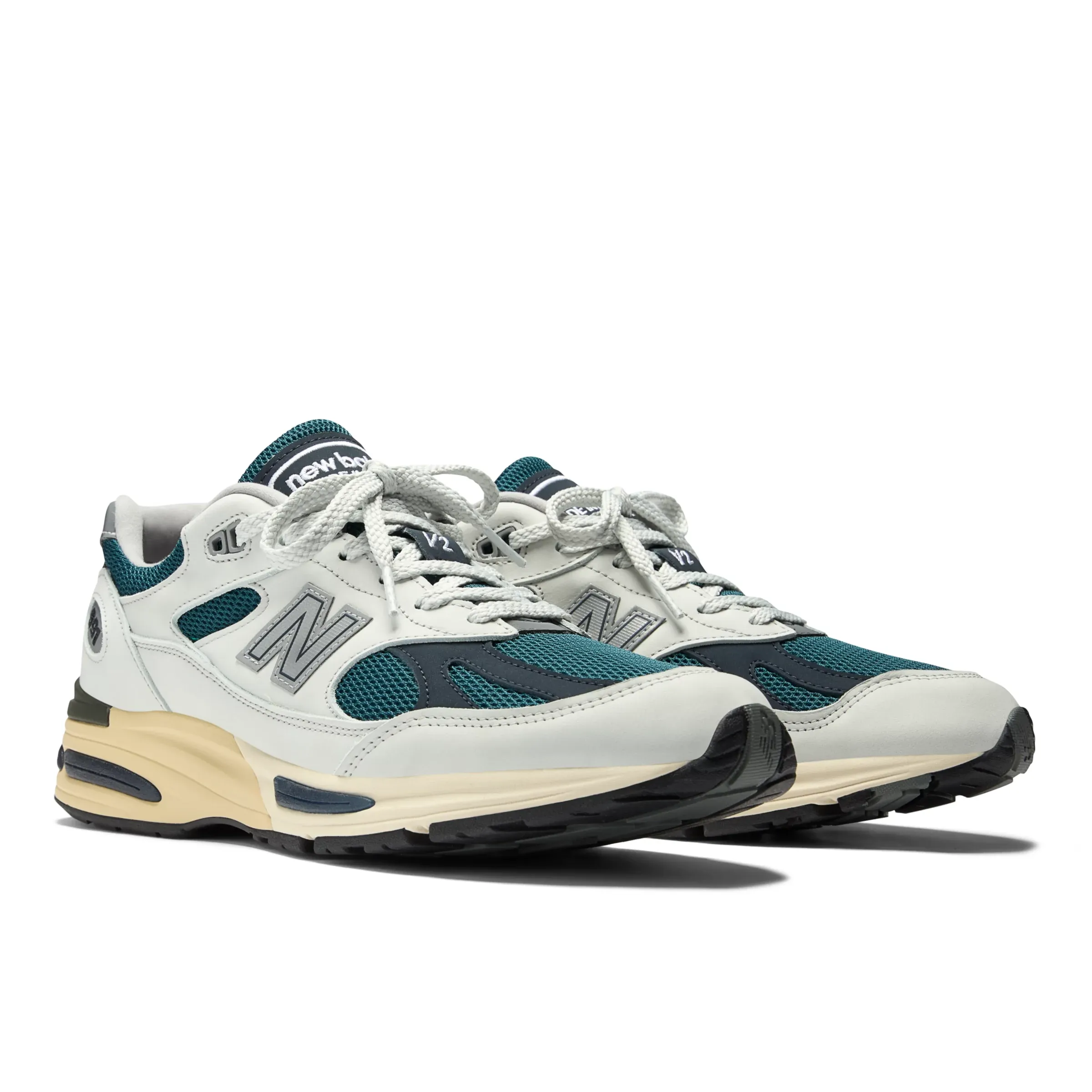 000000_New-Balance-991v2-Made-In-UK_Grey-Balsam-Total-Eclipse_U991TO2_img1