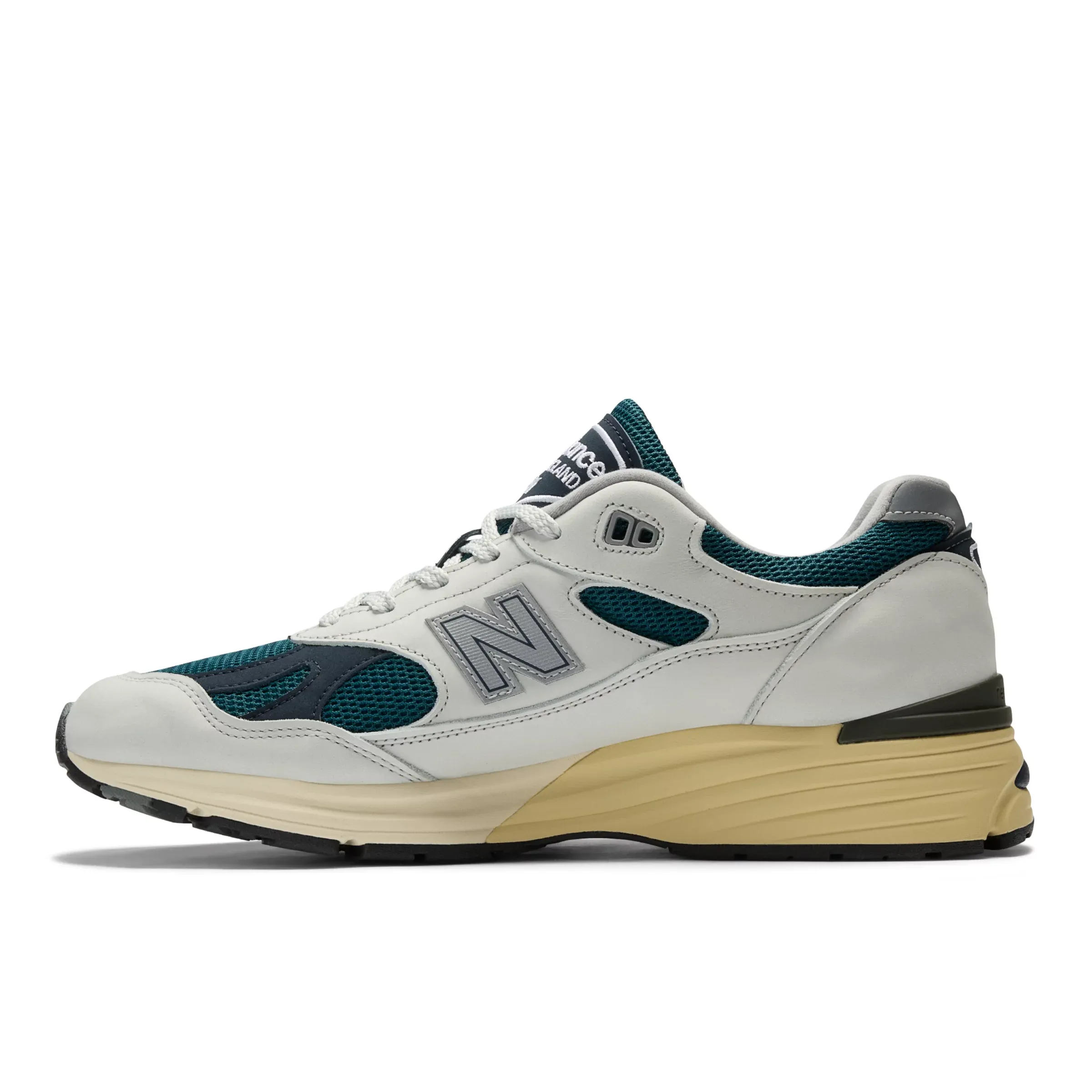 000000_New-Balance-991v2-Made-In-UK_Grey-Balsam-Total-Eclipse_U991TO2_img2