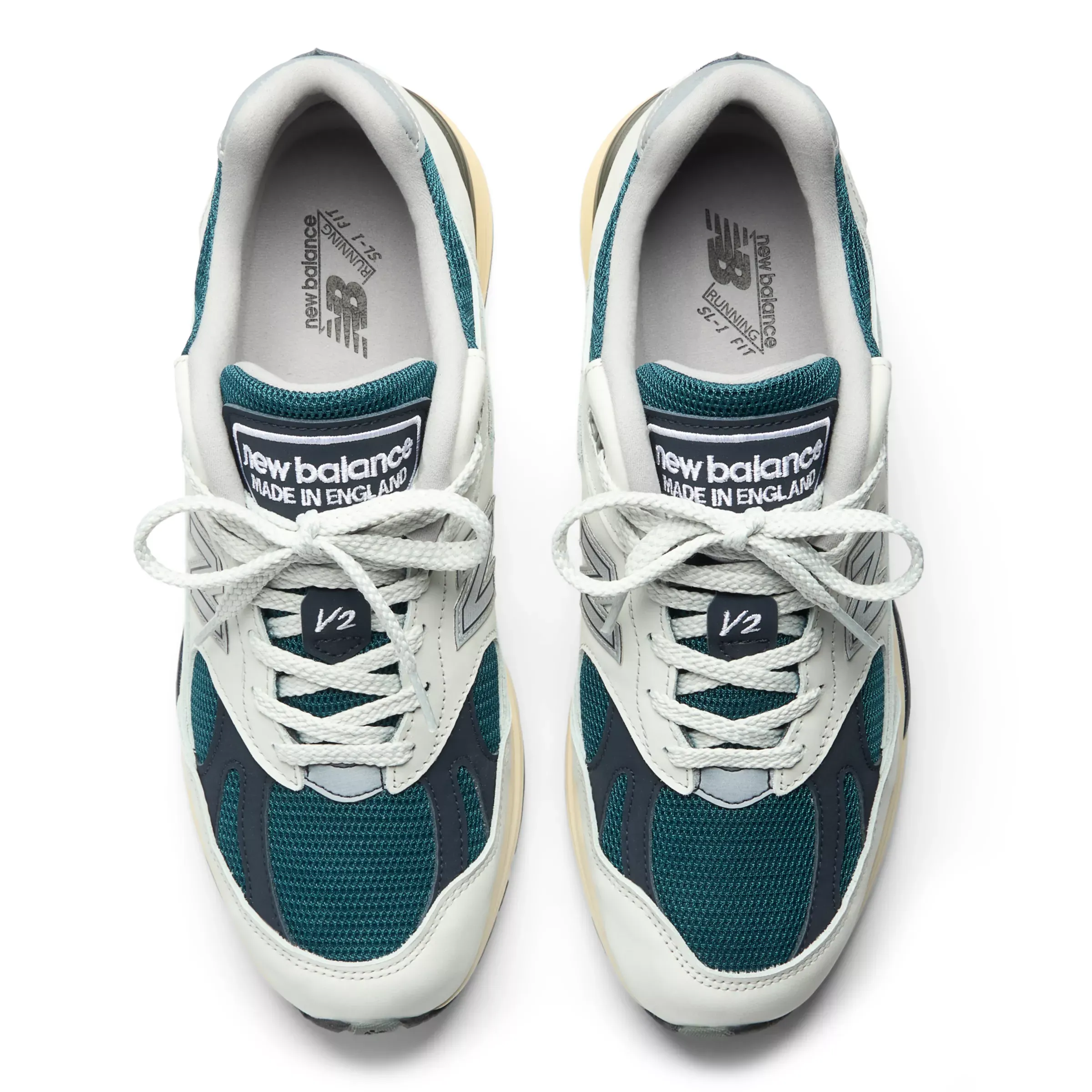 000000_New-Balance-991v2-Made-In-UK_Grey-Balsam-Total-Eclipse_U991TO2_img3