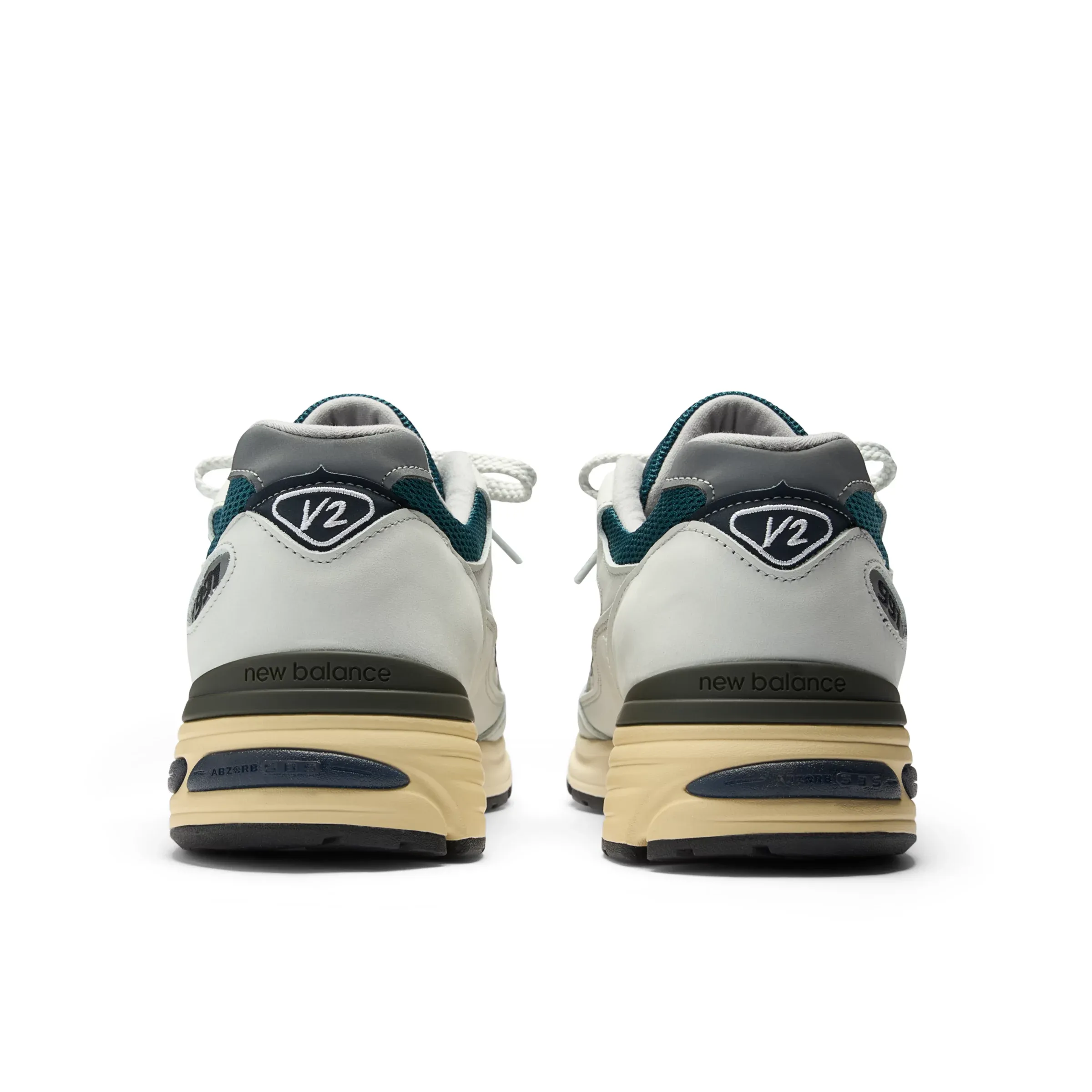 000000_New-Balance-991v2-Made-In-UK_Grey-Balsam-Total-Eclipse_U991TO2_img4