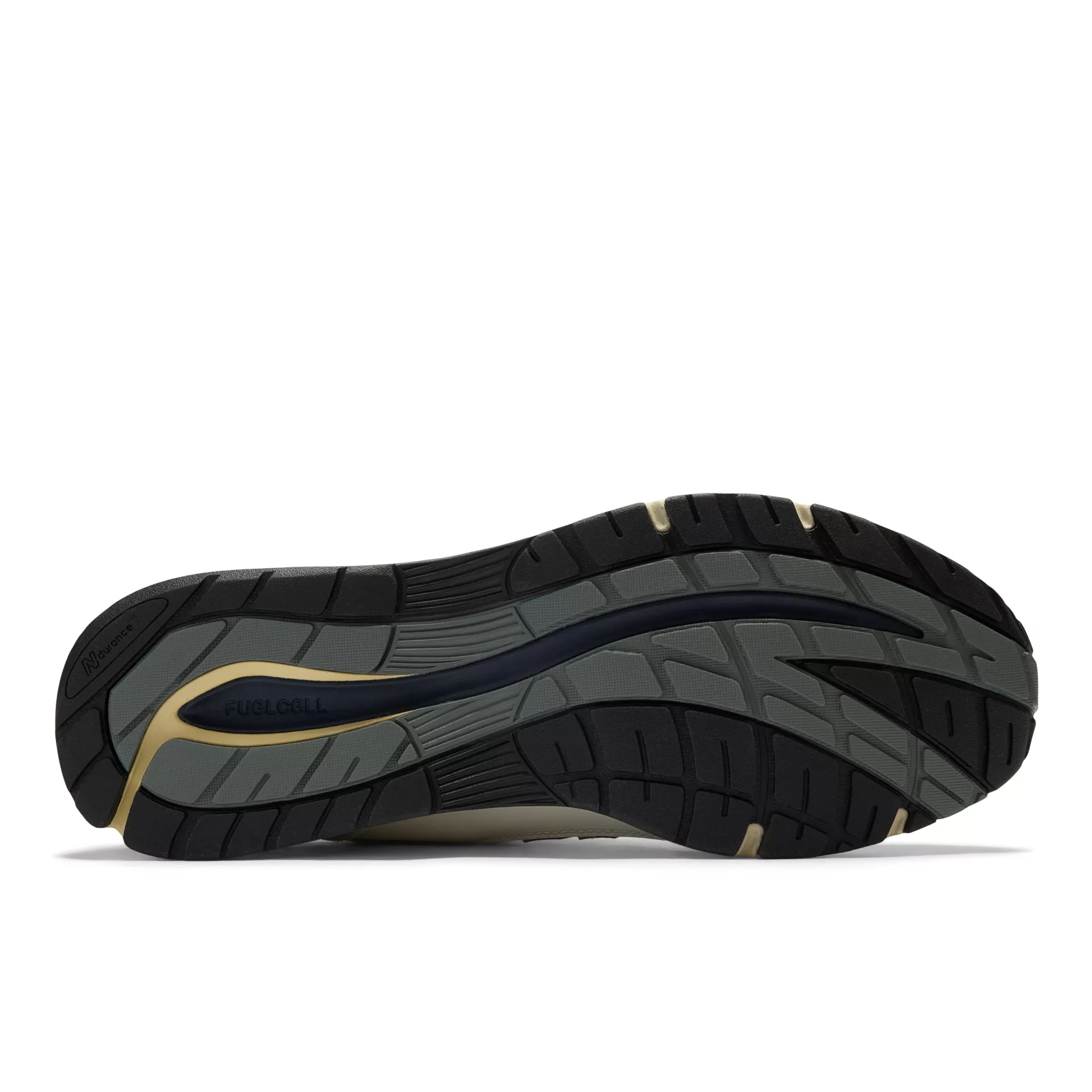 000000_New-Balance-991v2-Made-In-UK_Grey-Balsam-Total-Eclipse_U991TO2_img5