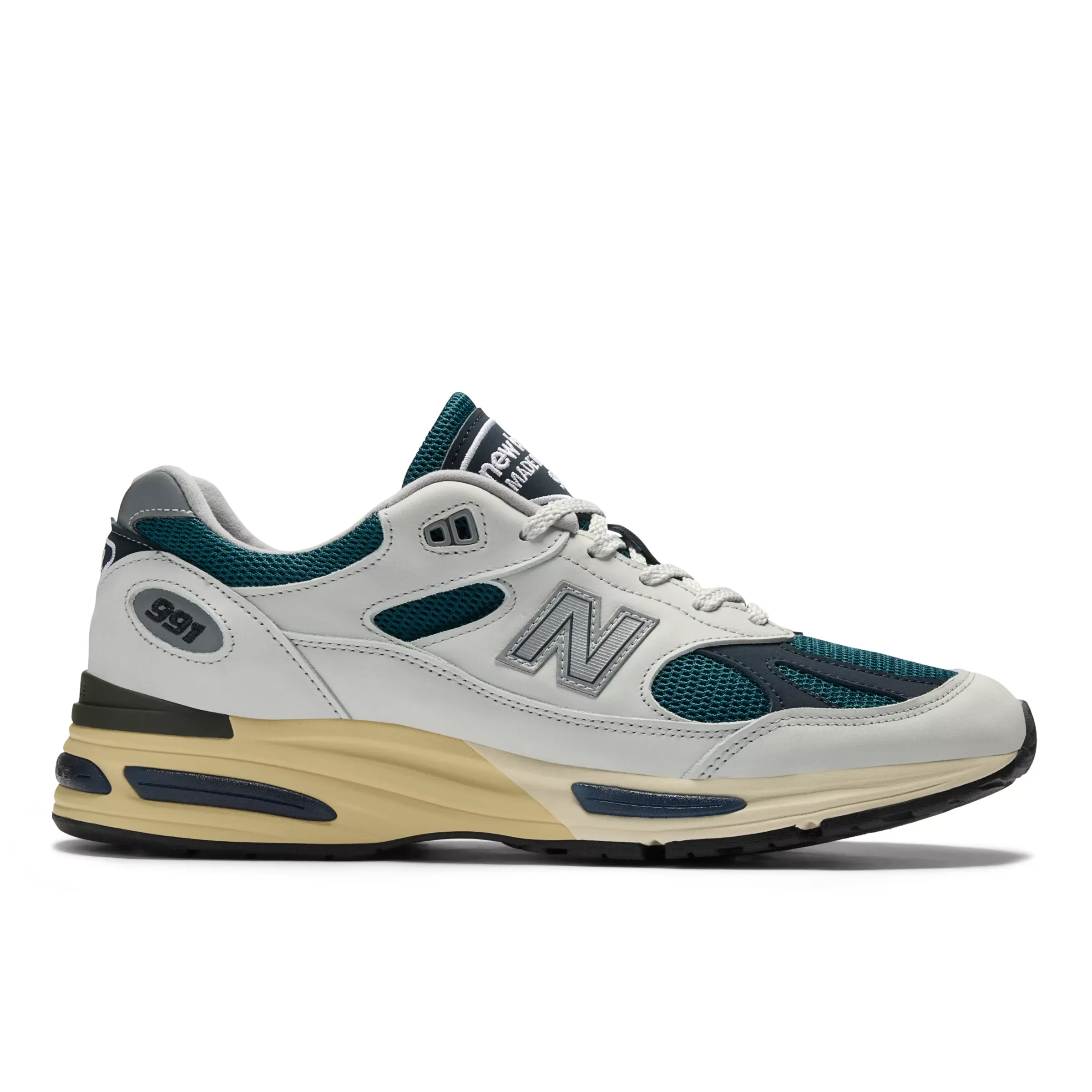000000_New-Balance-991v2-Made-In-UK_Grey-Balsam-Total-Eclipse_U991TO2_img0