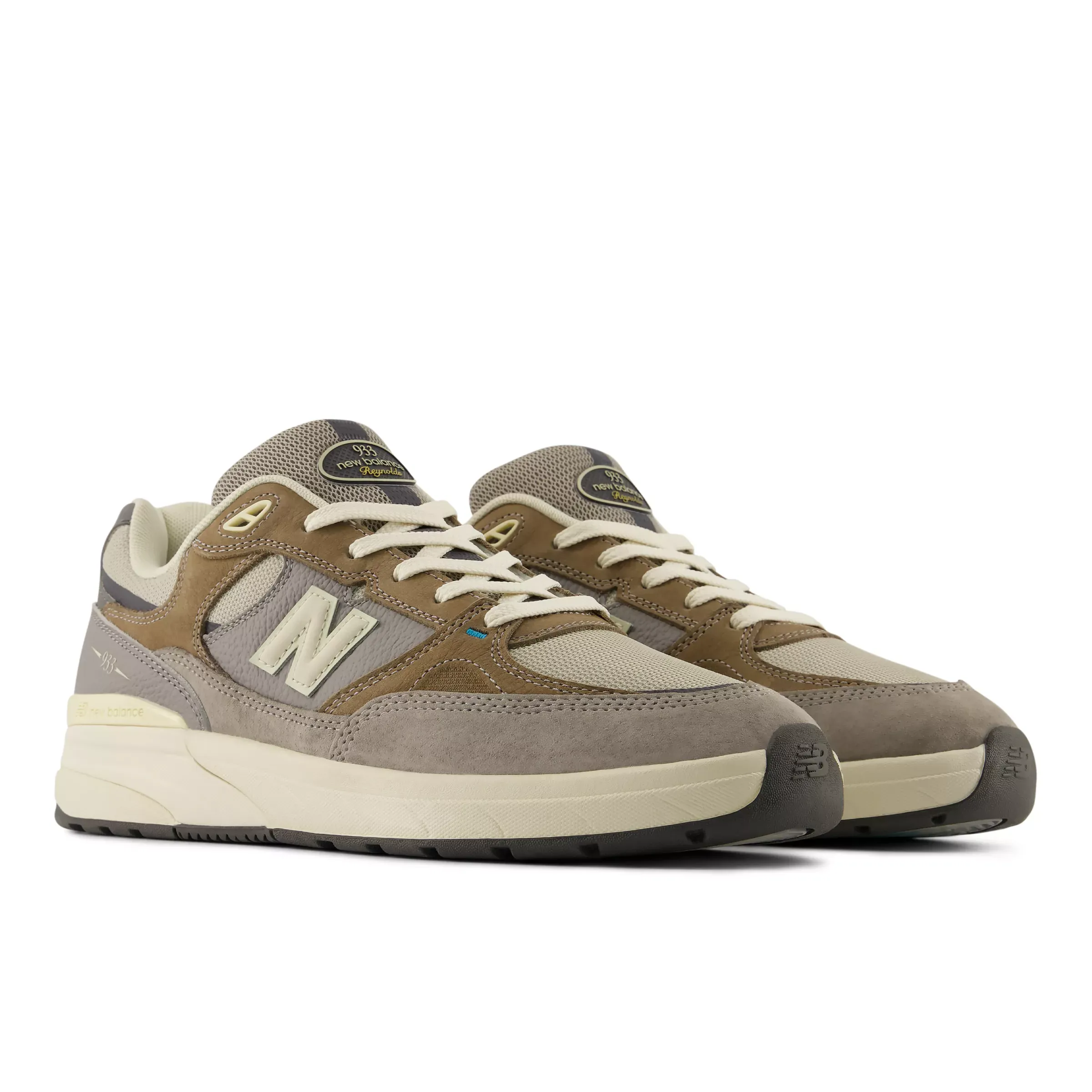 000000_New-Balance-Numeric-933_Marblehead-Island-Blue_UN933GRY_img2