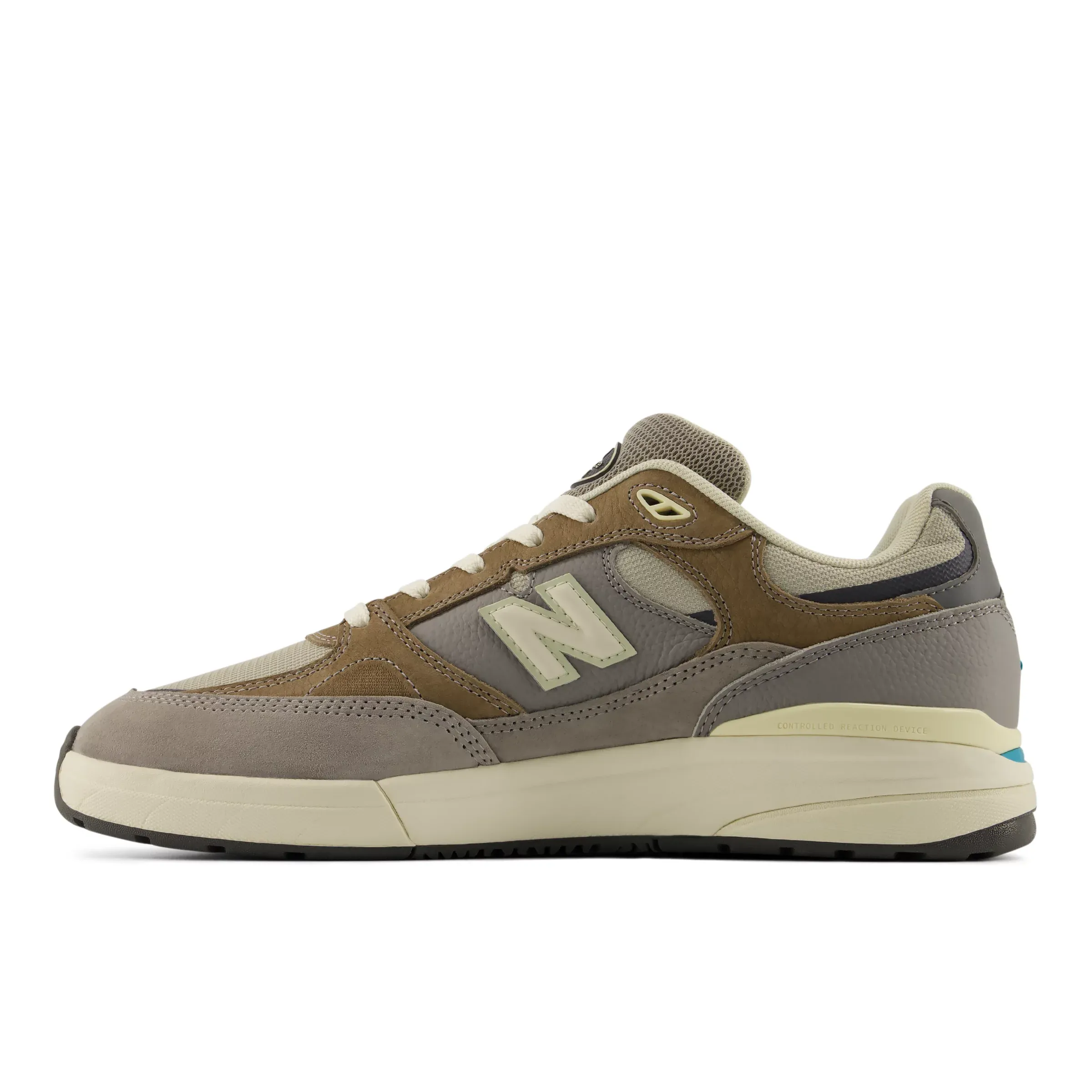 000000_New-Balance-Numeric-933_Marblehead-Island-Blue_UN933GRY_img3