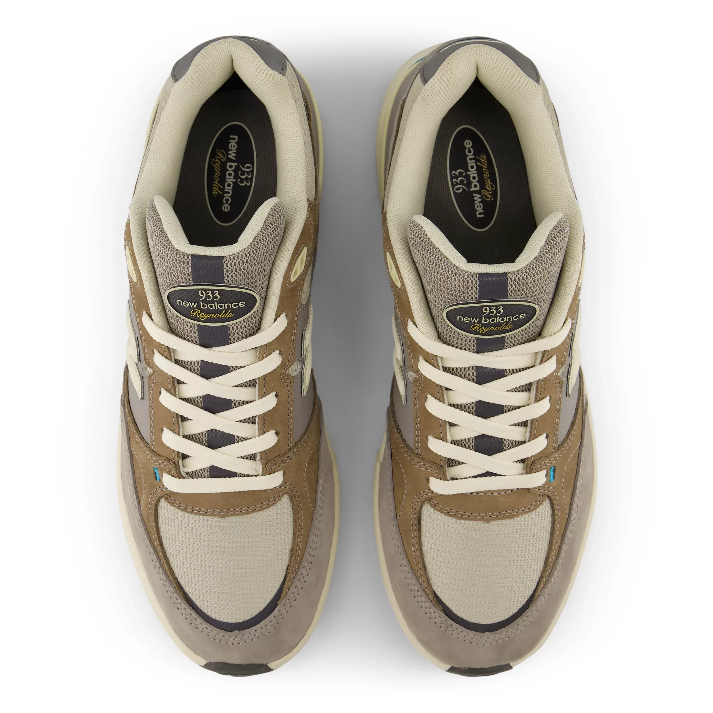 000000_New-Balance-Numeric-933_Marblehead-Island-Blue_UN933GRY_img5