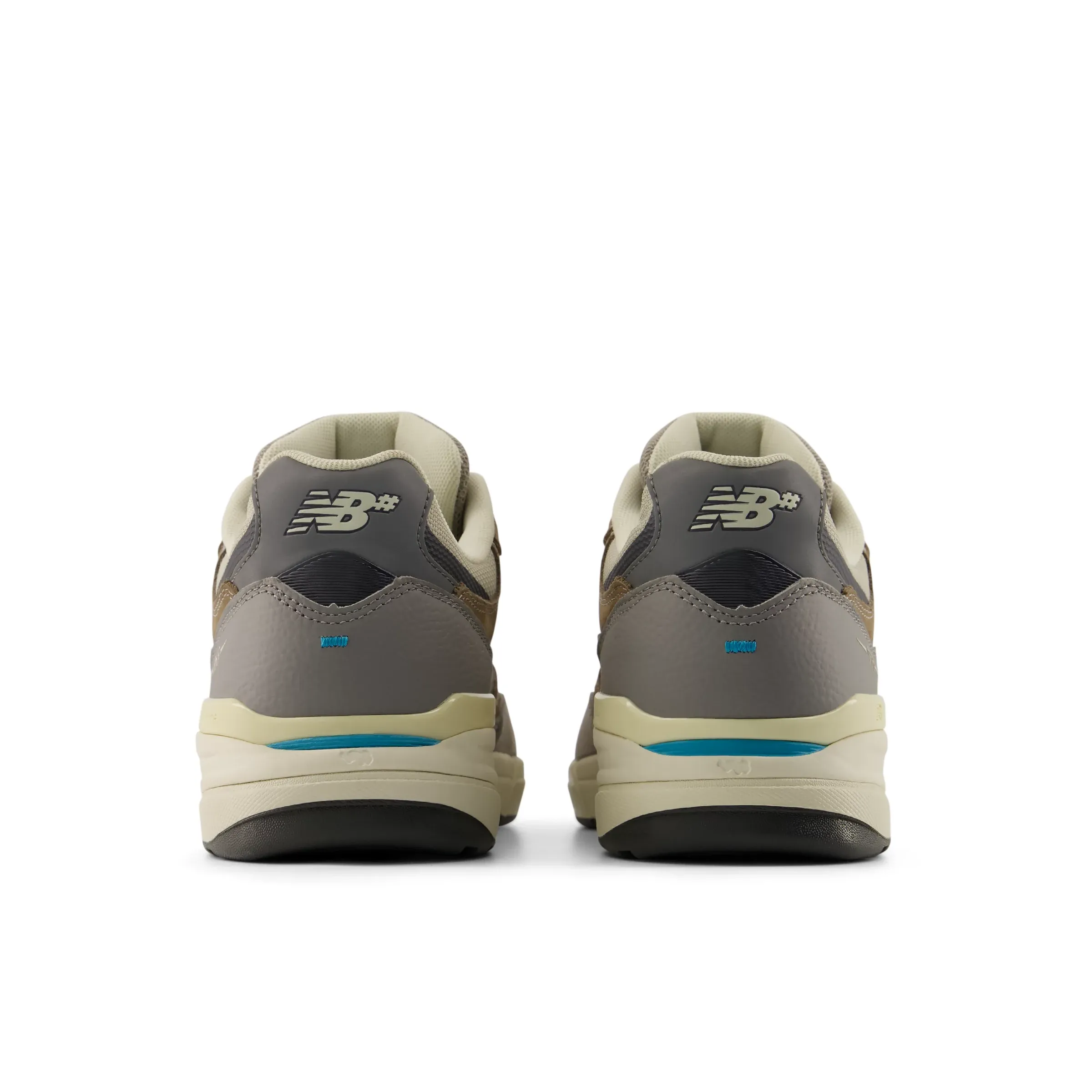 000000_New-Balance-Numeric-933_Marblehead-Island-Blue_UN933GRY_img6