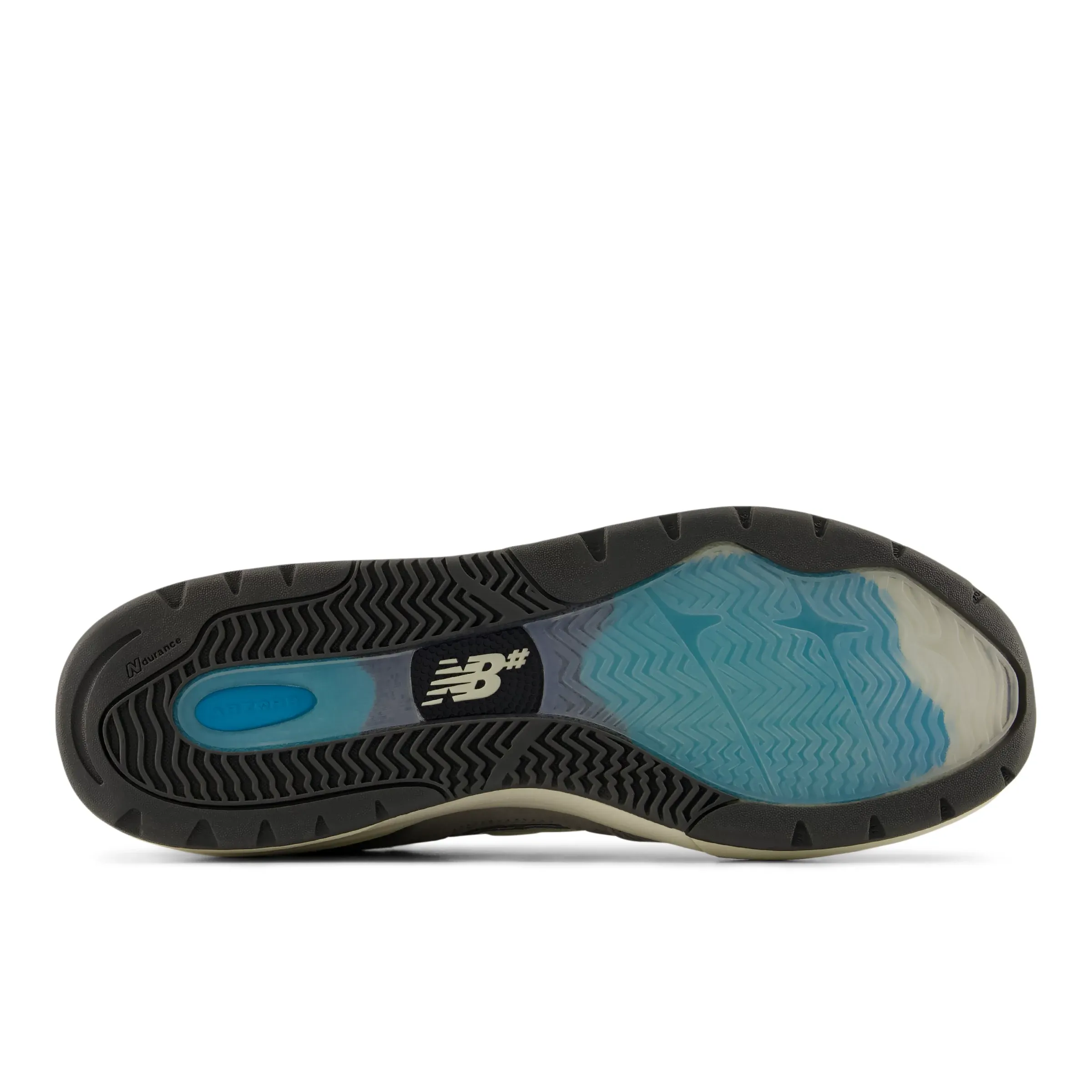 000000_New-Balance-Numeric-933_Marblehead-Island-Blue_UN933GRY_img7