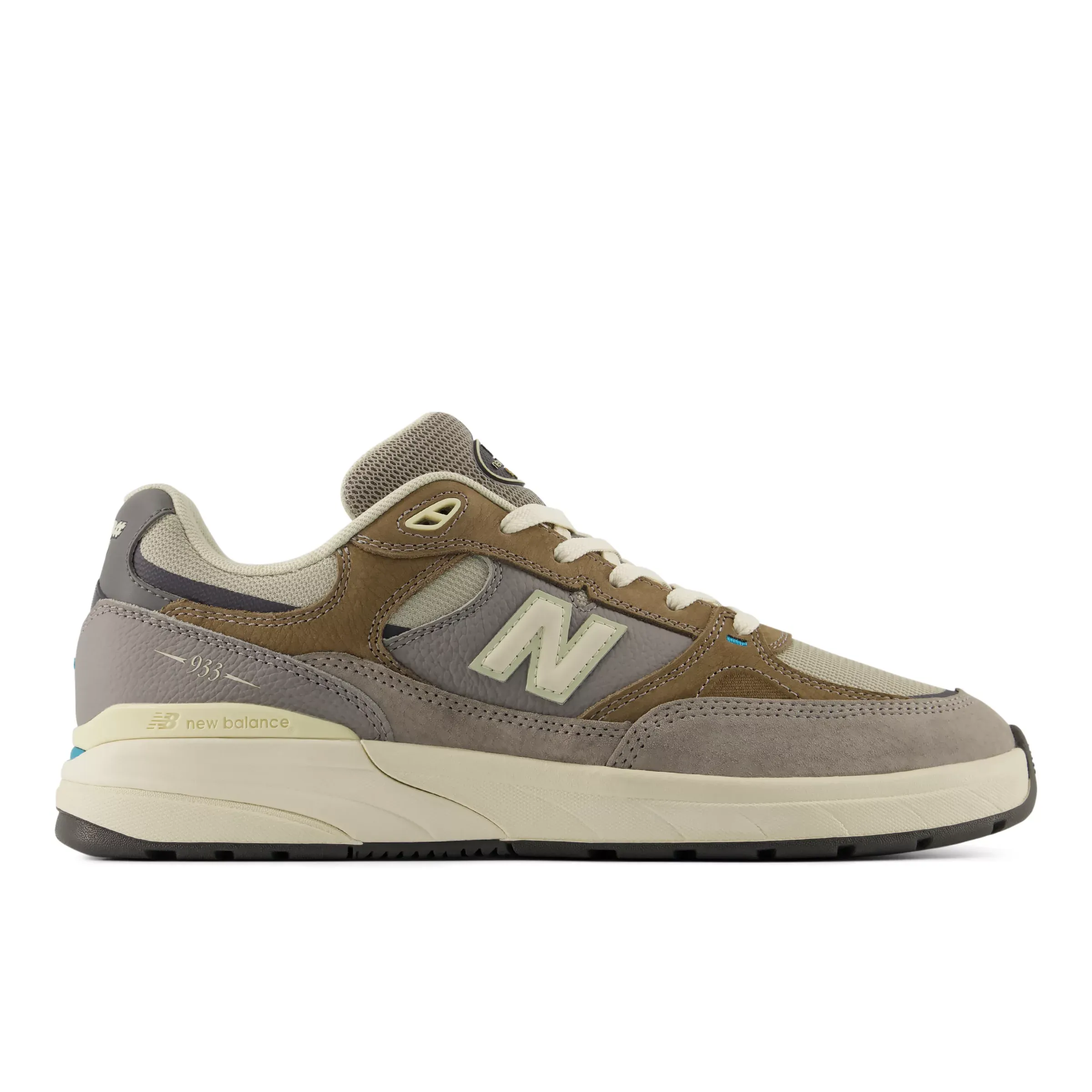 000000_New-Balance-Numeric-933_Marblehead-Island-Blue_UN933GRY_img0