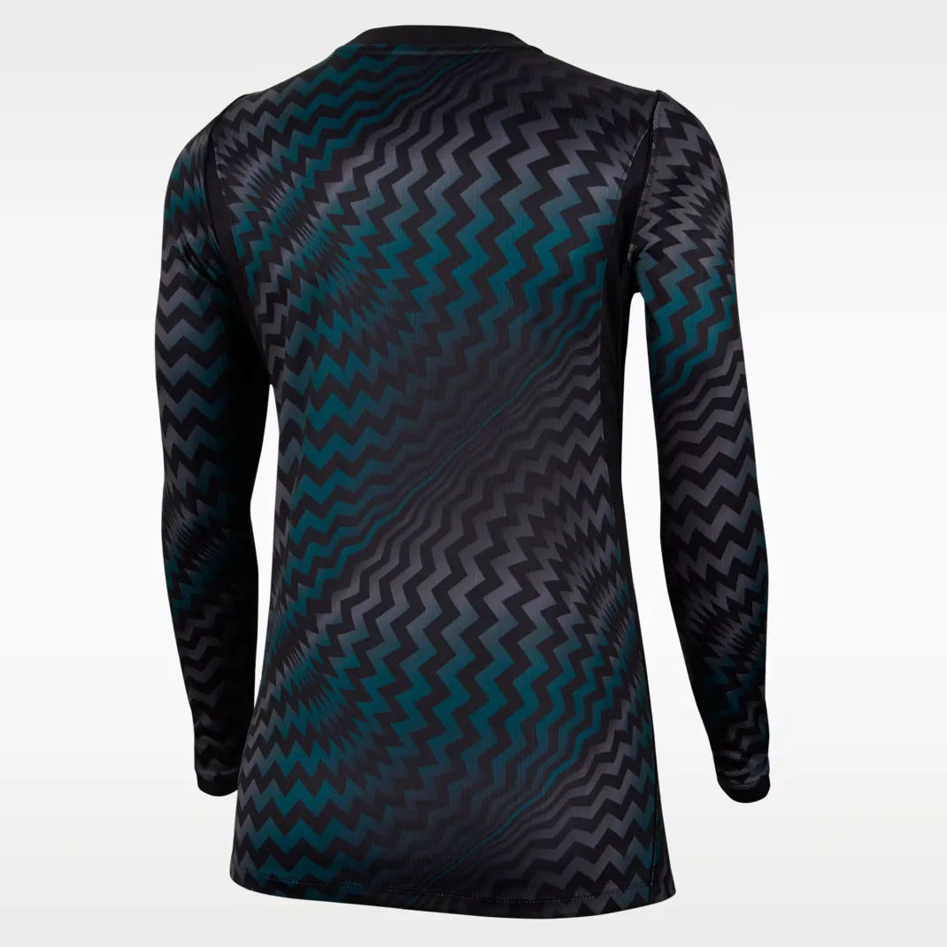 000000_Paris-Saint-Germain-202627-Stadium-Goalie-Jersey_Home-202627_IQ6926-011_img1