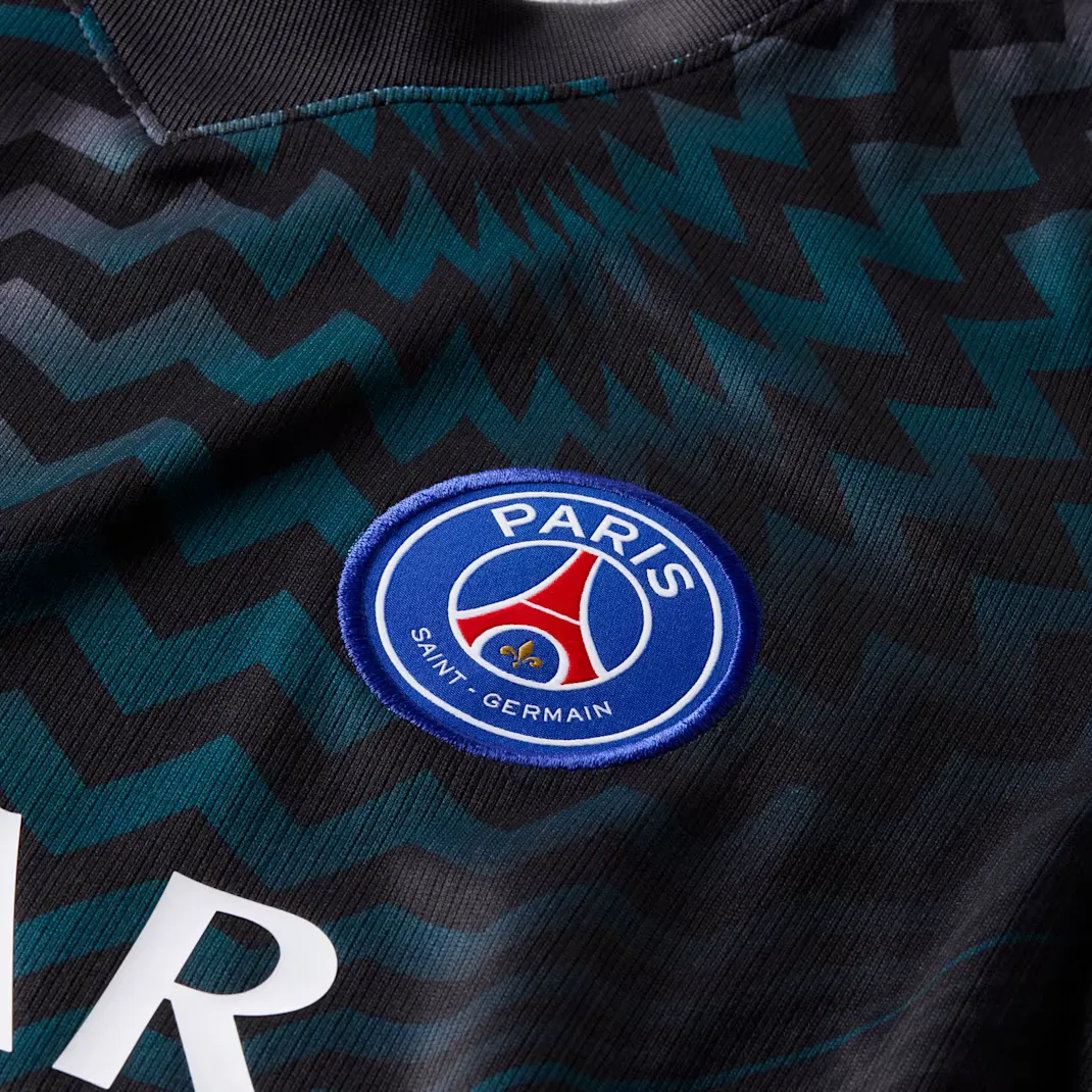 000000_Paris-Saint-Germain-202627-Stadium-Goalie-Jersey_Home-202627_IQ6926-011_img2