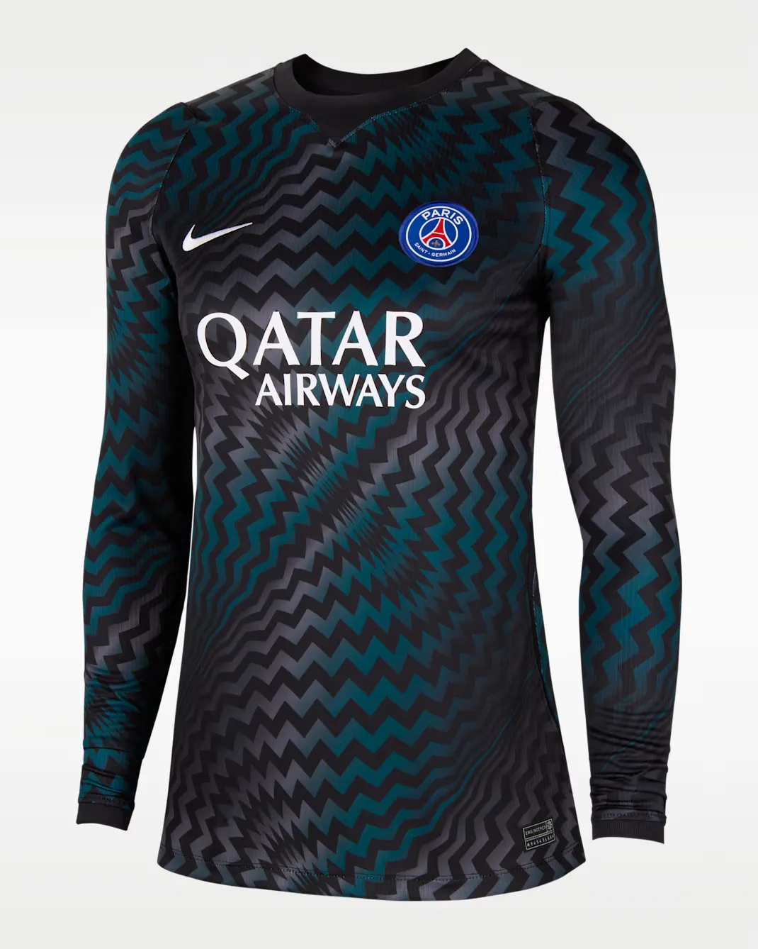 000000_Paris-Saint-Germain-202627-Stadium-Goalie-Jersey_Home-202627_IQ6926-011_img3