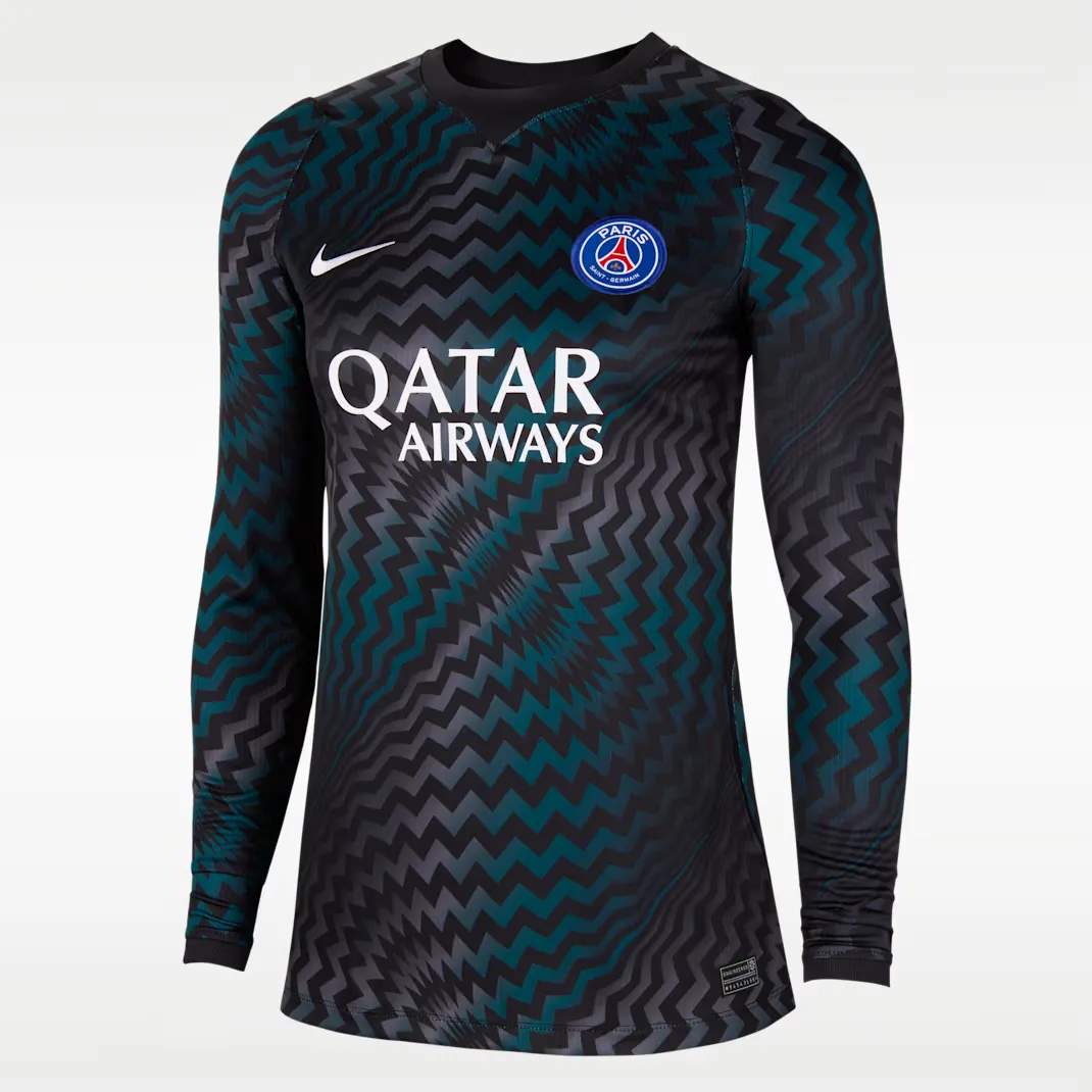 000000_Paris-Saint-Germain-202627-Stadium-Goalie-Jersey_Home-202627_IQ6926-011_img0