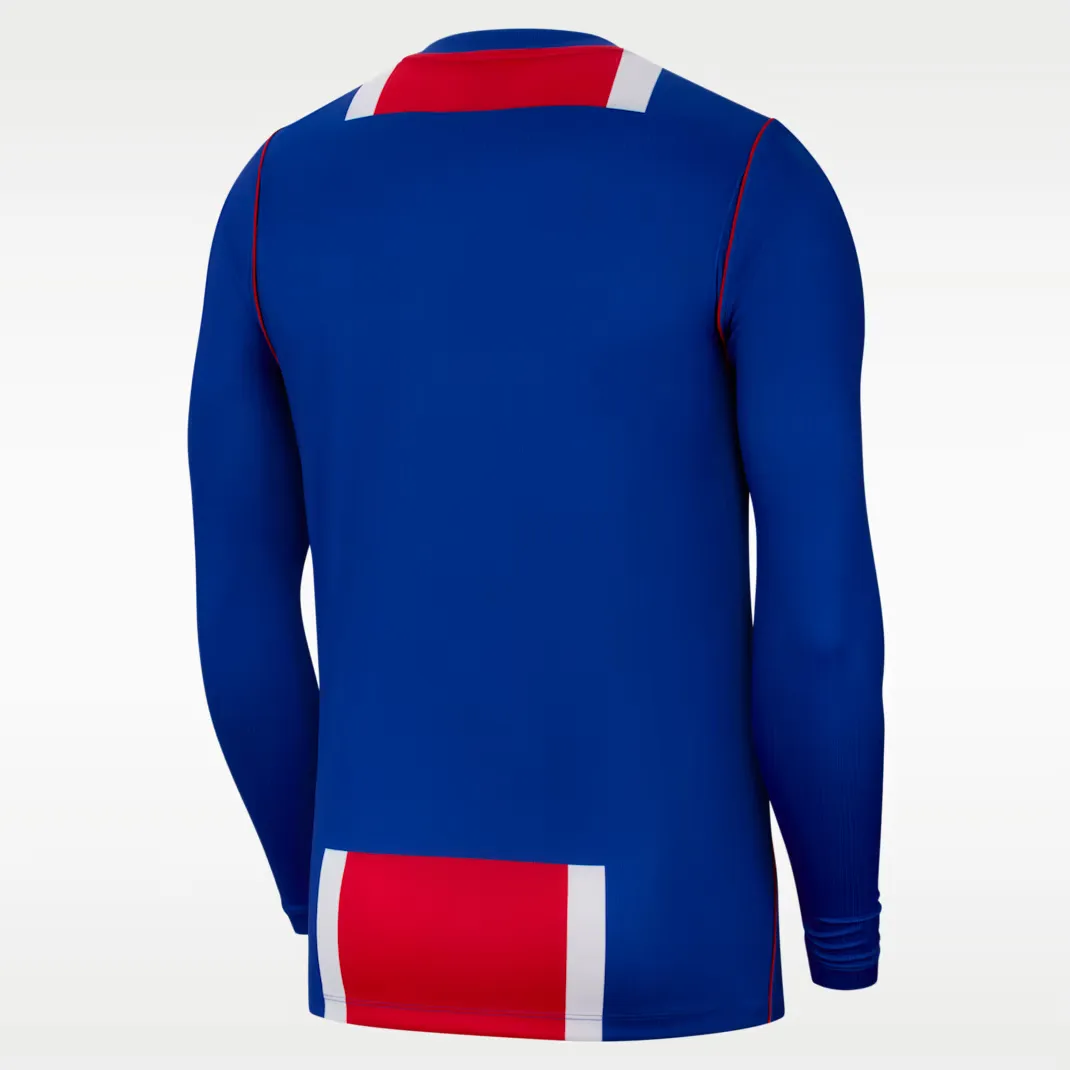 000000_Paris-Saint-Germain-202627-Stadium-Home-Jersey-Longsleeve_Home-202627_IQ6909-417_img1