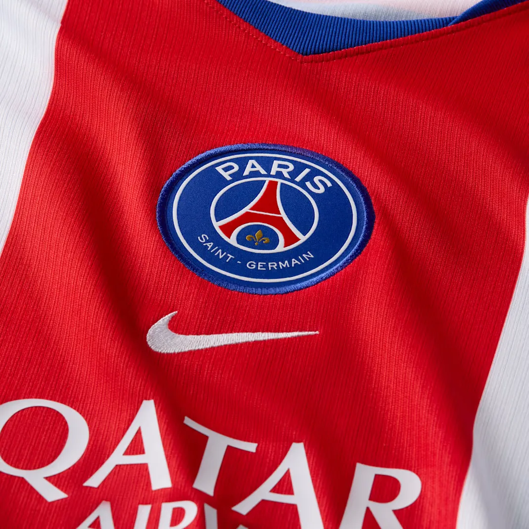 000000_Paris-Saint-Germain-202627-Stadium-Home-Jersey-Longsleeve_Home-202627_IQ6909-417_img2